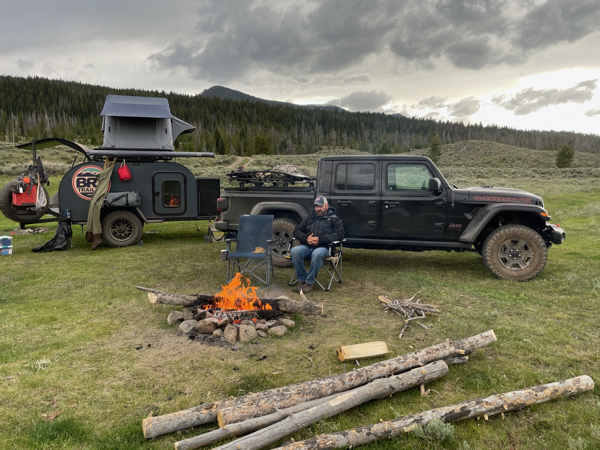 2018 Jayco Jay Feather Travel trailer Rental in White Marsh, MD