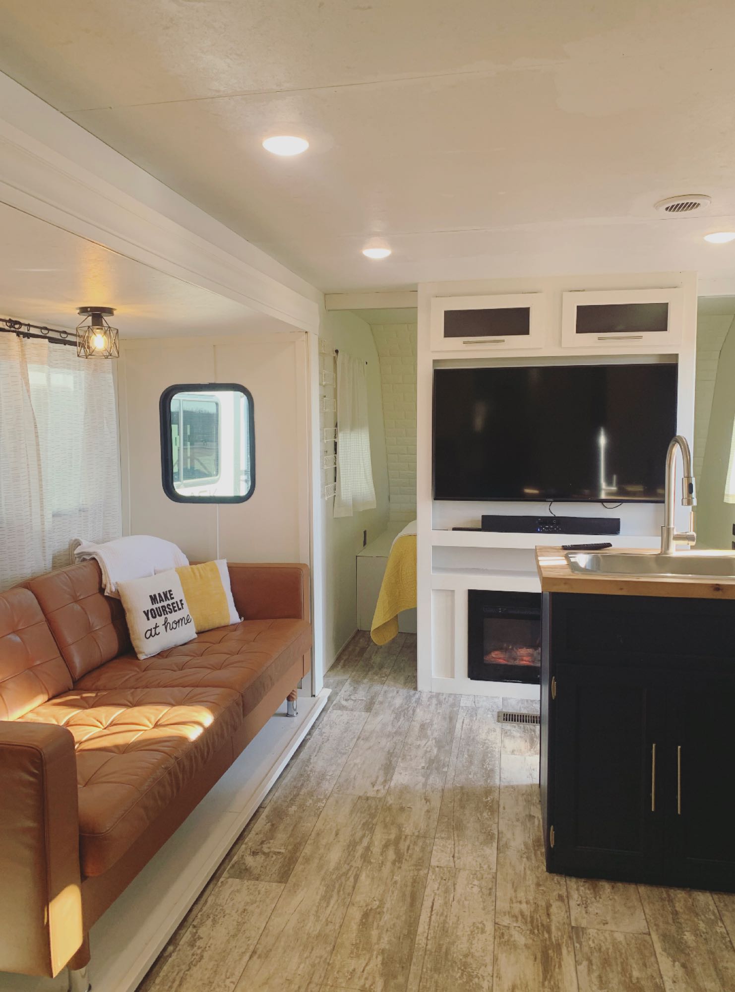Kiww rv furniture deals