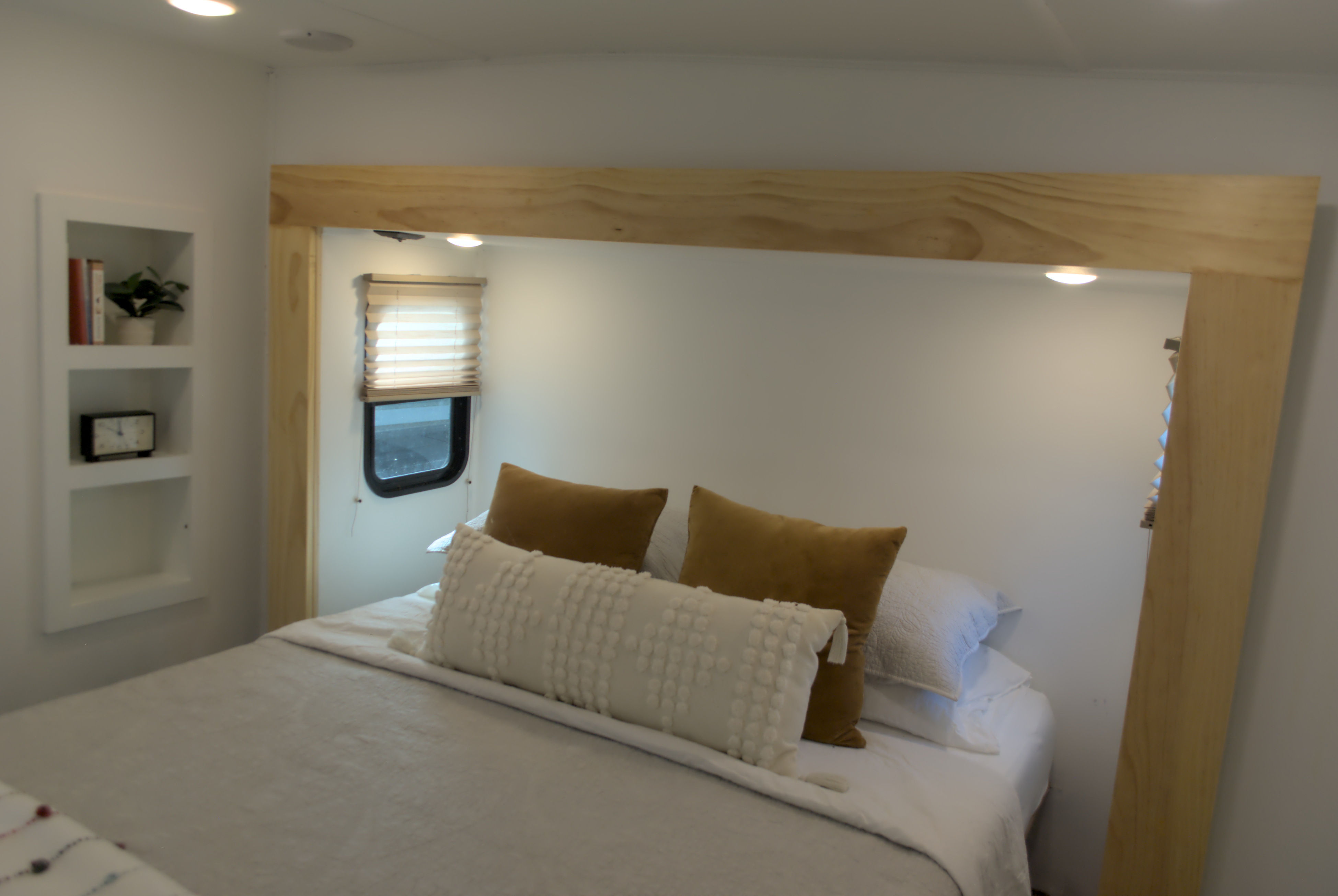 Forest River Sandpiper 2015