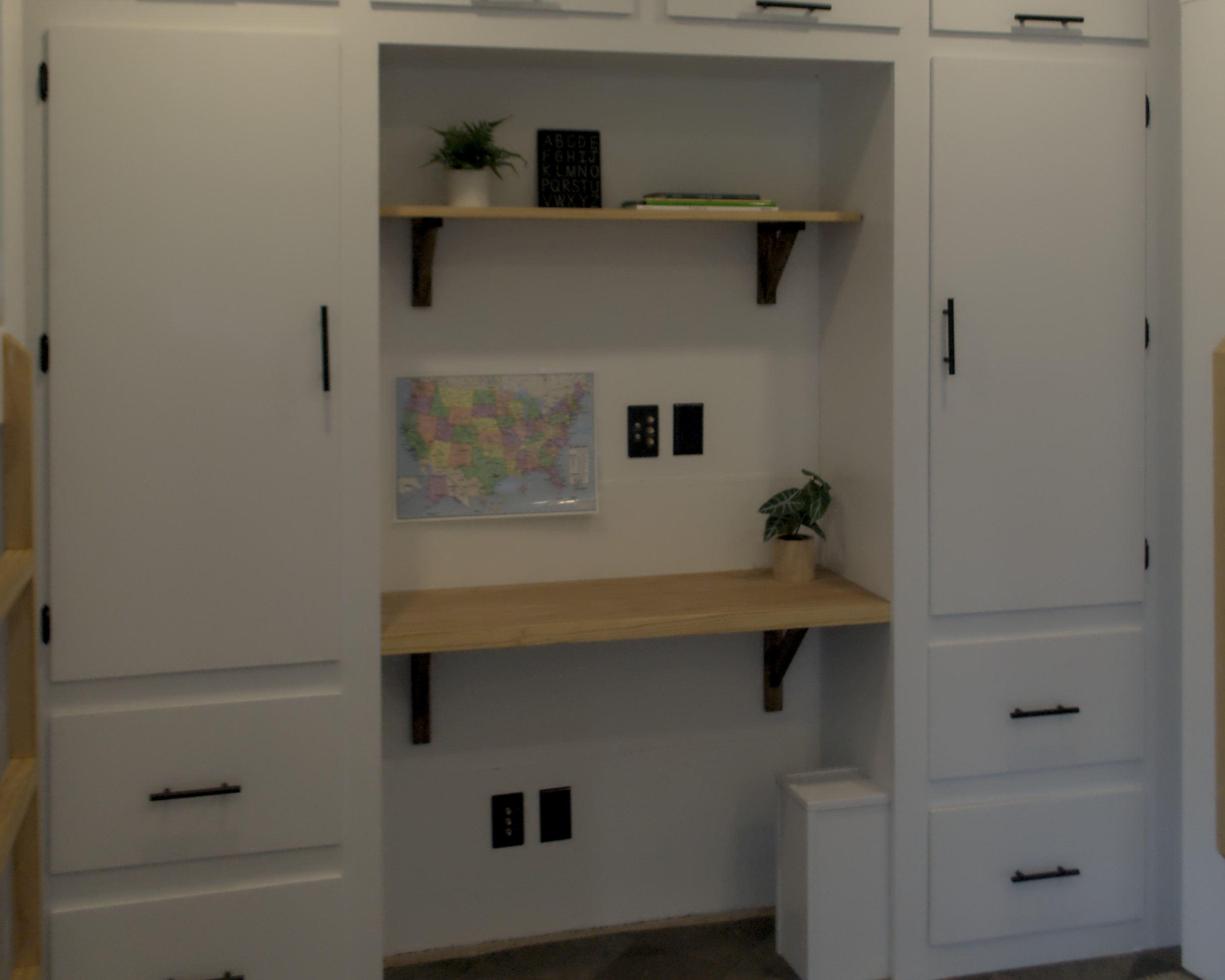 Forest River Sandpiper 2015