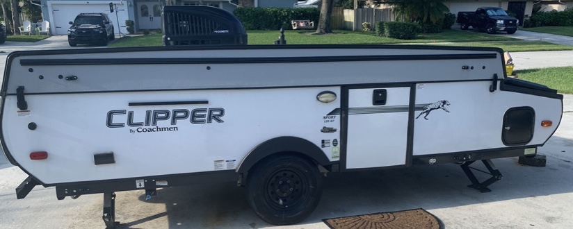 Owner Banner
