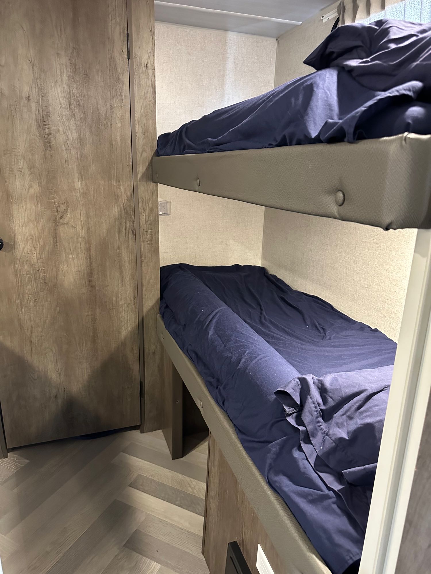 Forest River Salem Cruise Lite 2021