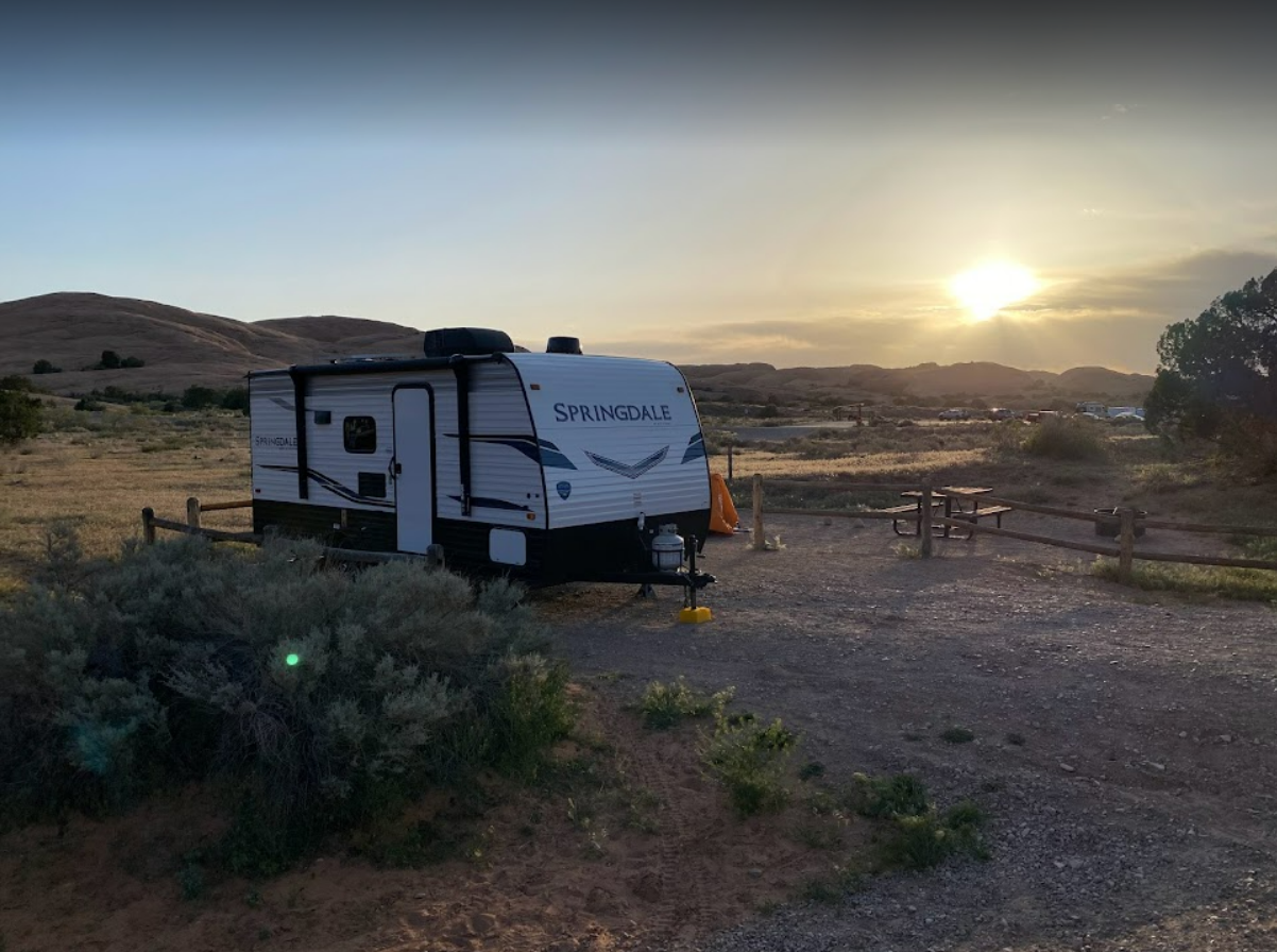 2022 Grand Design Imagine Travel Trailer Rental In Vista,, 41% OFF