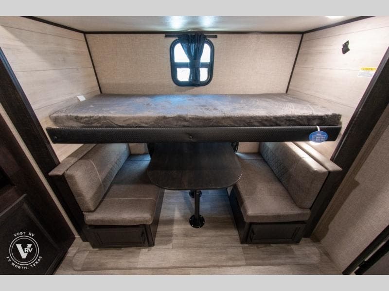 Jayco Jay Flight 2019