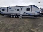 2022 Forest River Catalina 343BHTS