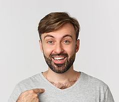 Owner Banner