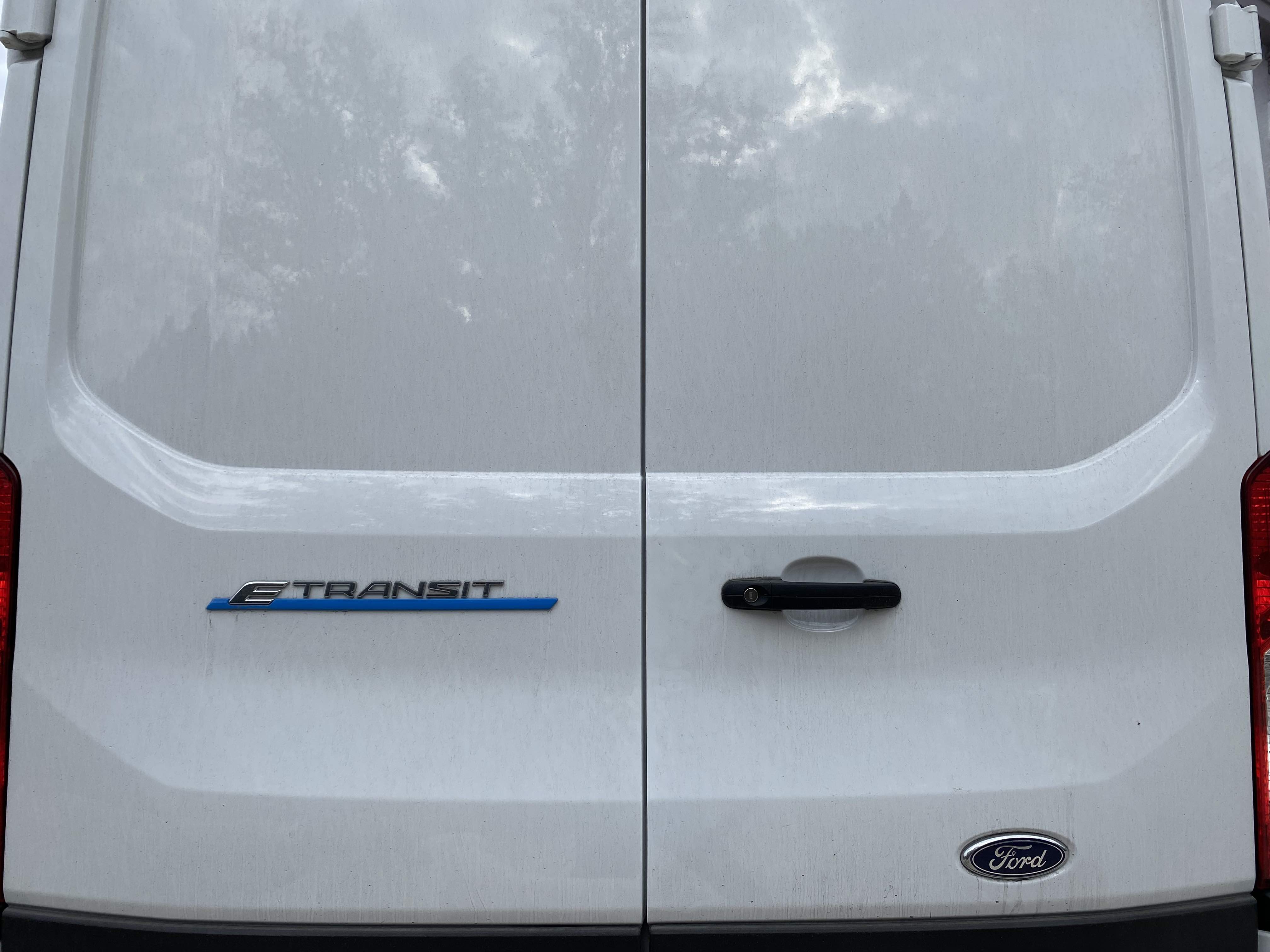 Owner Banner