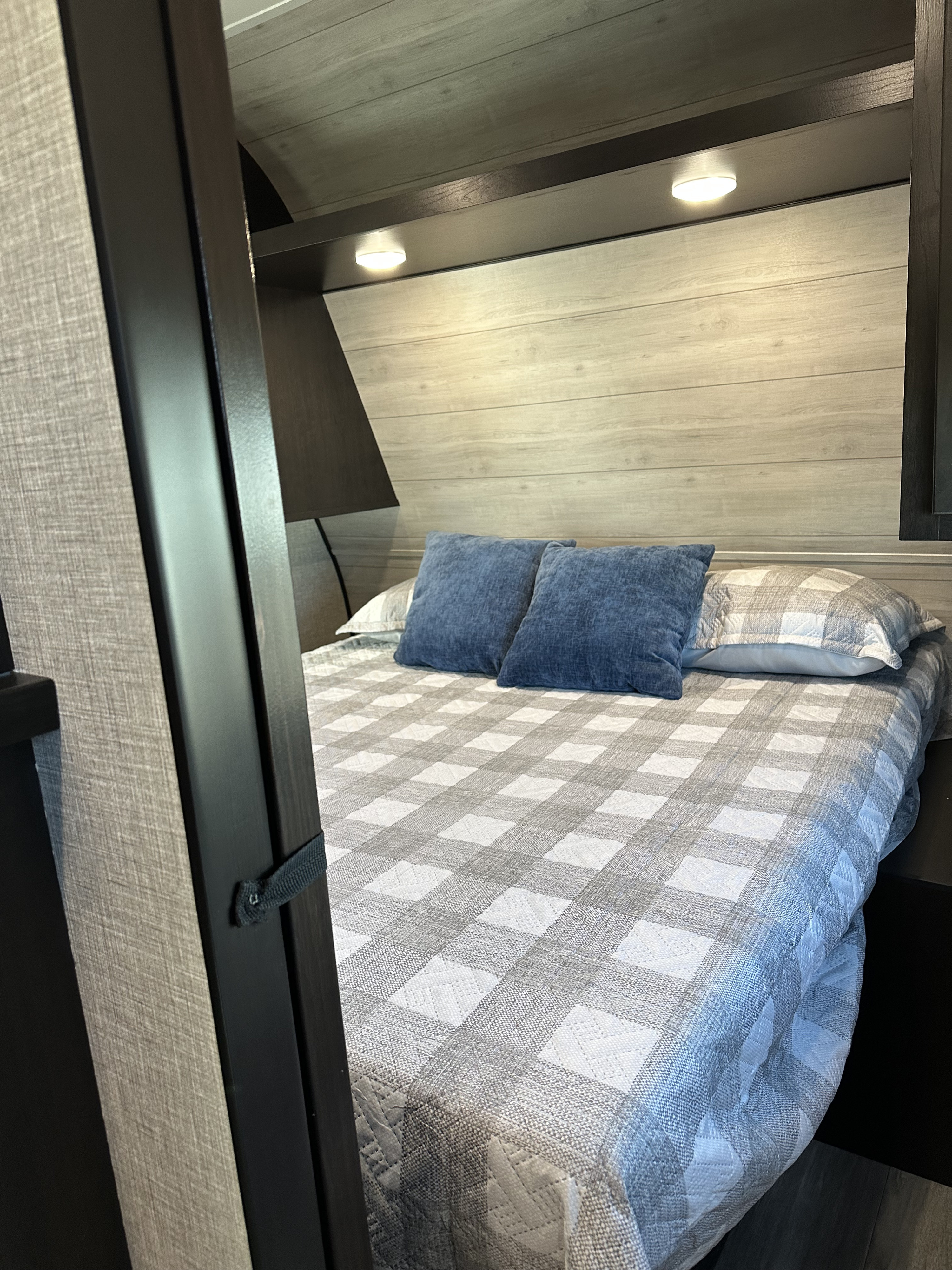 Jayco Jay Flight SLX 2022