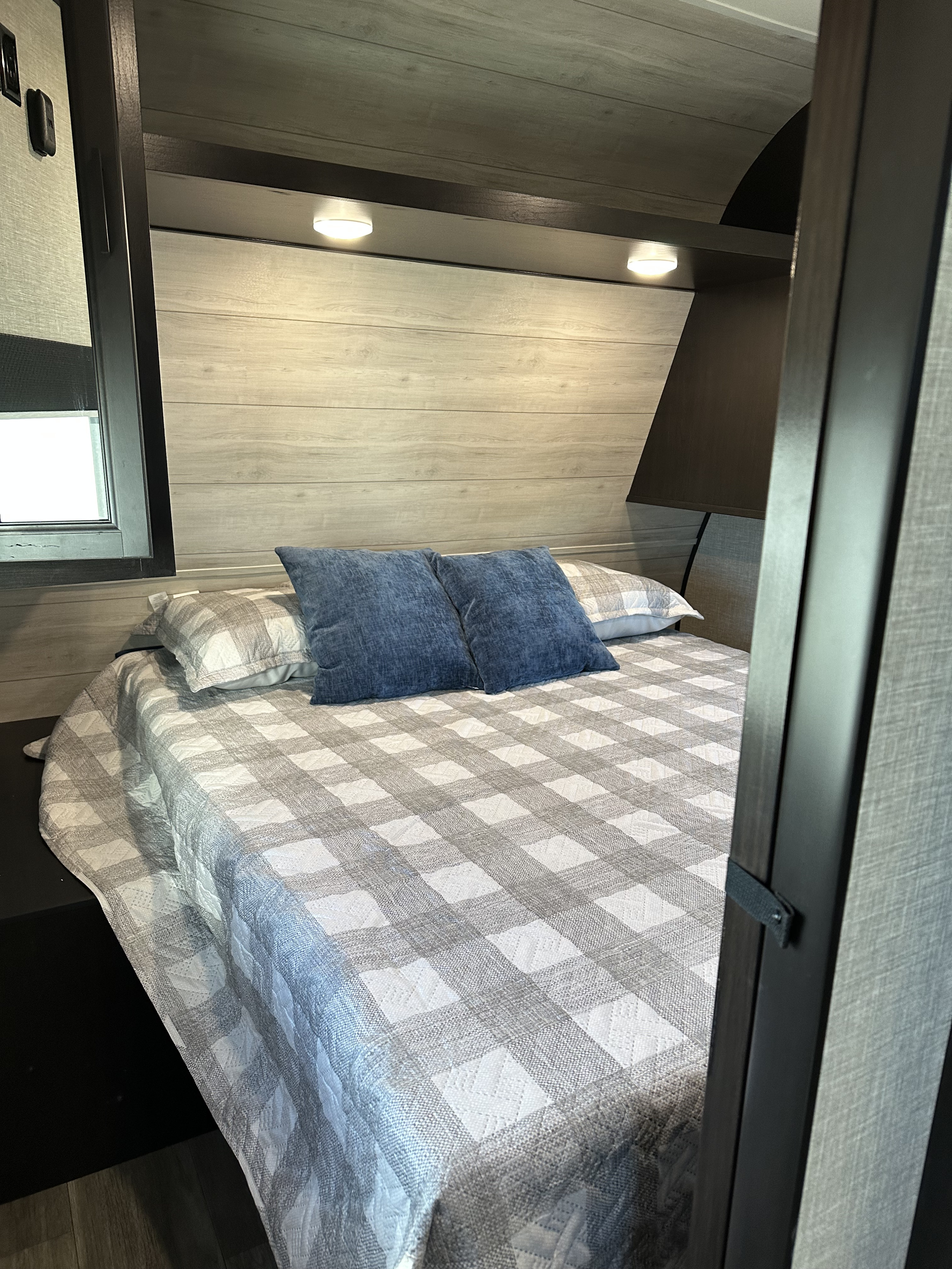 Jayco Jay Flight SLX 2022