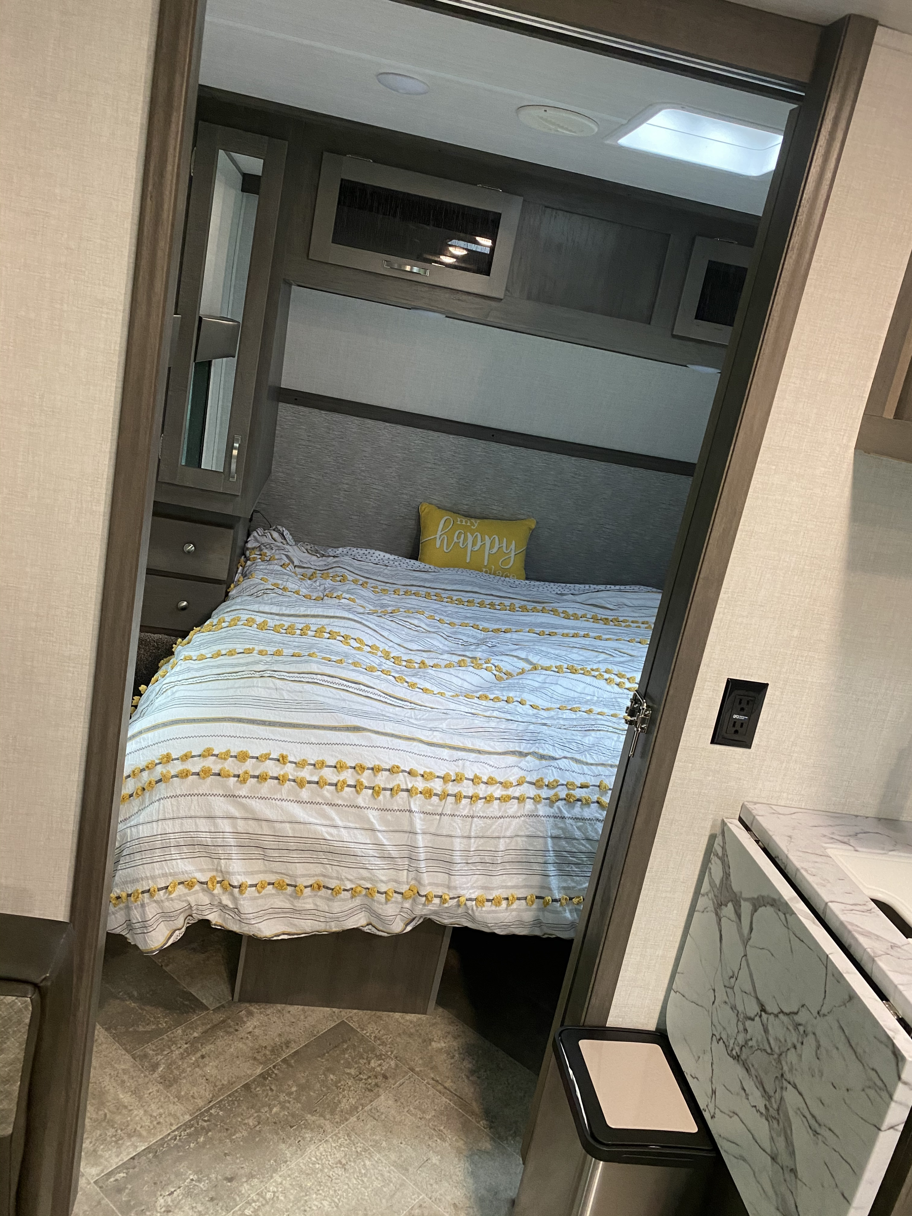 East to West Alta 2021