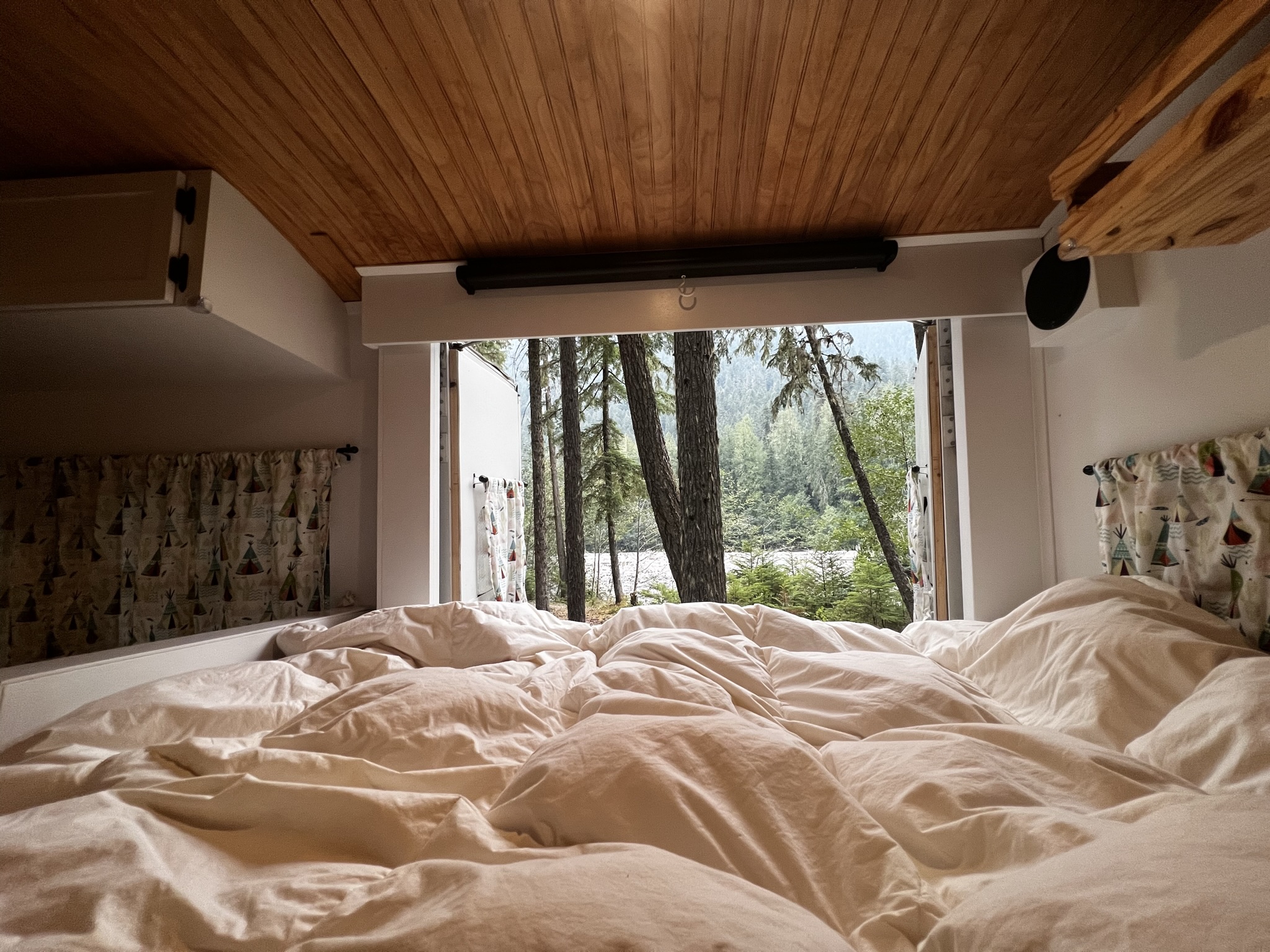 Ford Custom Transit 2003