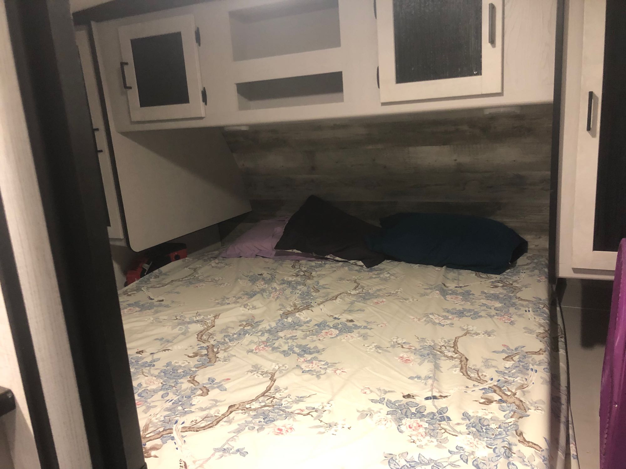 Heartland RVs Mallard 2022