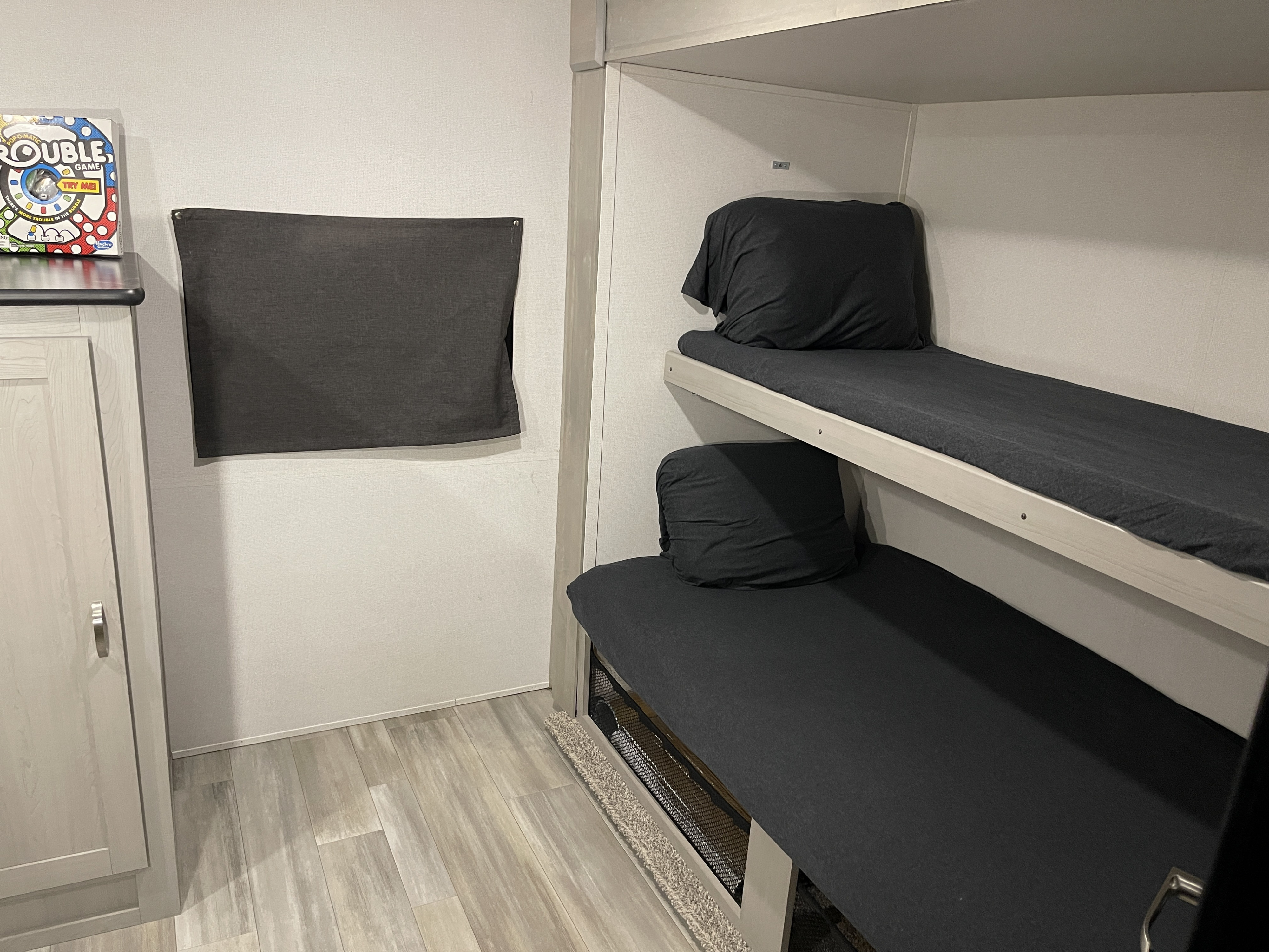 Prime Time Tracer 31BHD 2021