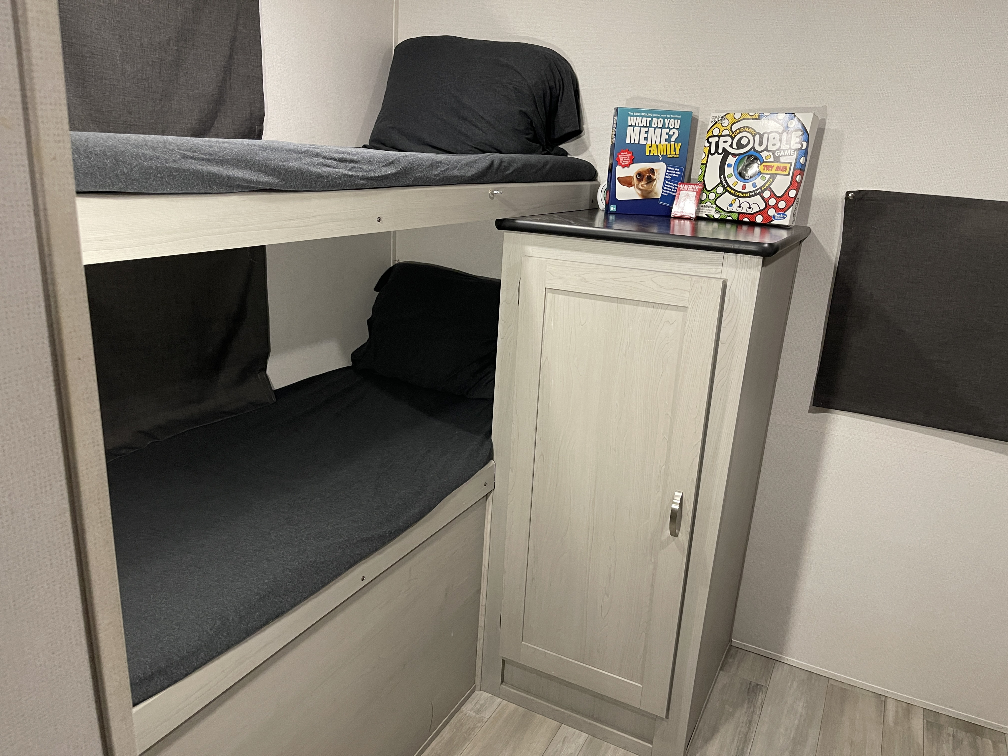 Prime Time Tracer 31BHD 2021