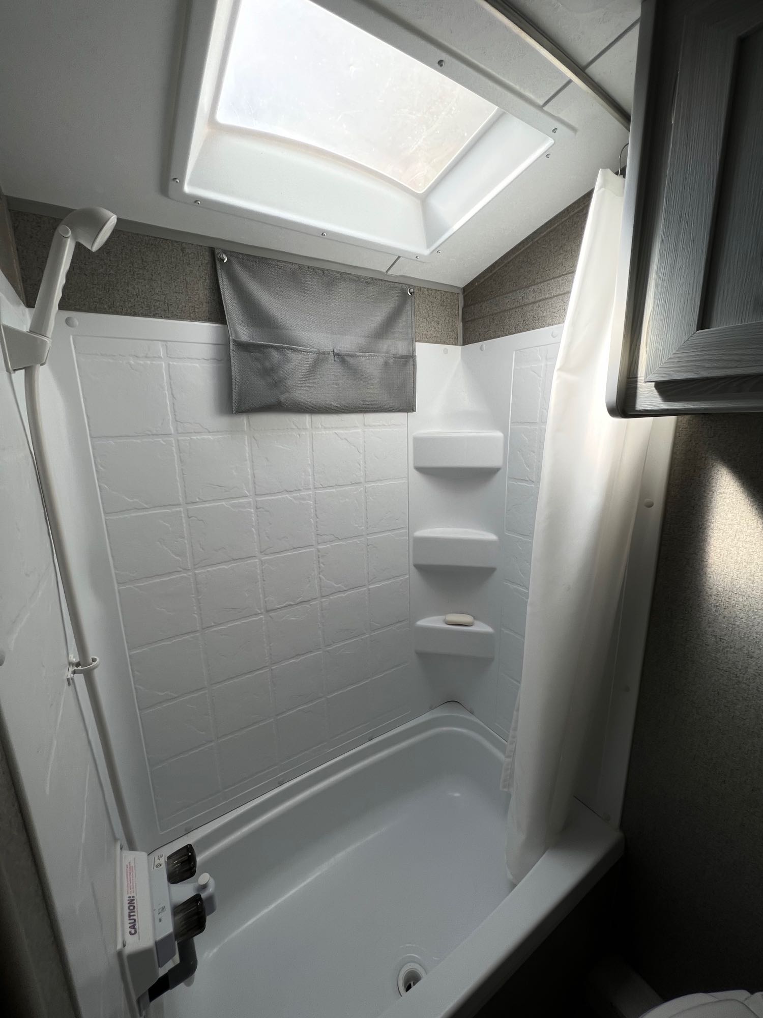 Forest River Flagstaff E-Pro 2020