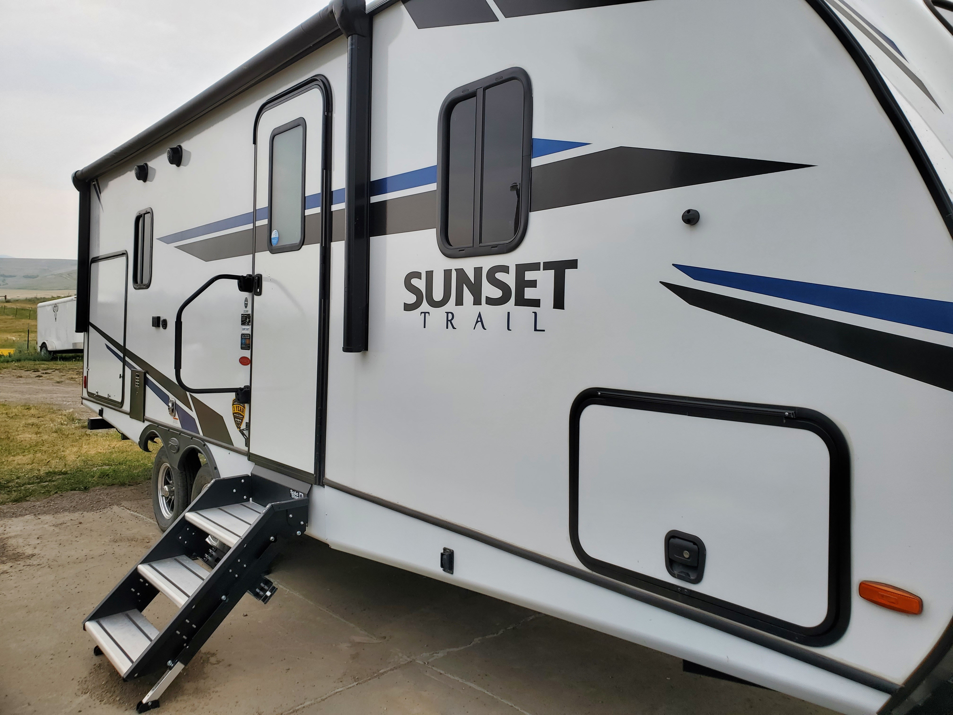 Great Falls Camper Rentals Sale Online head.hesge.ch