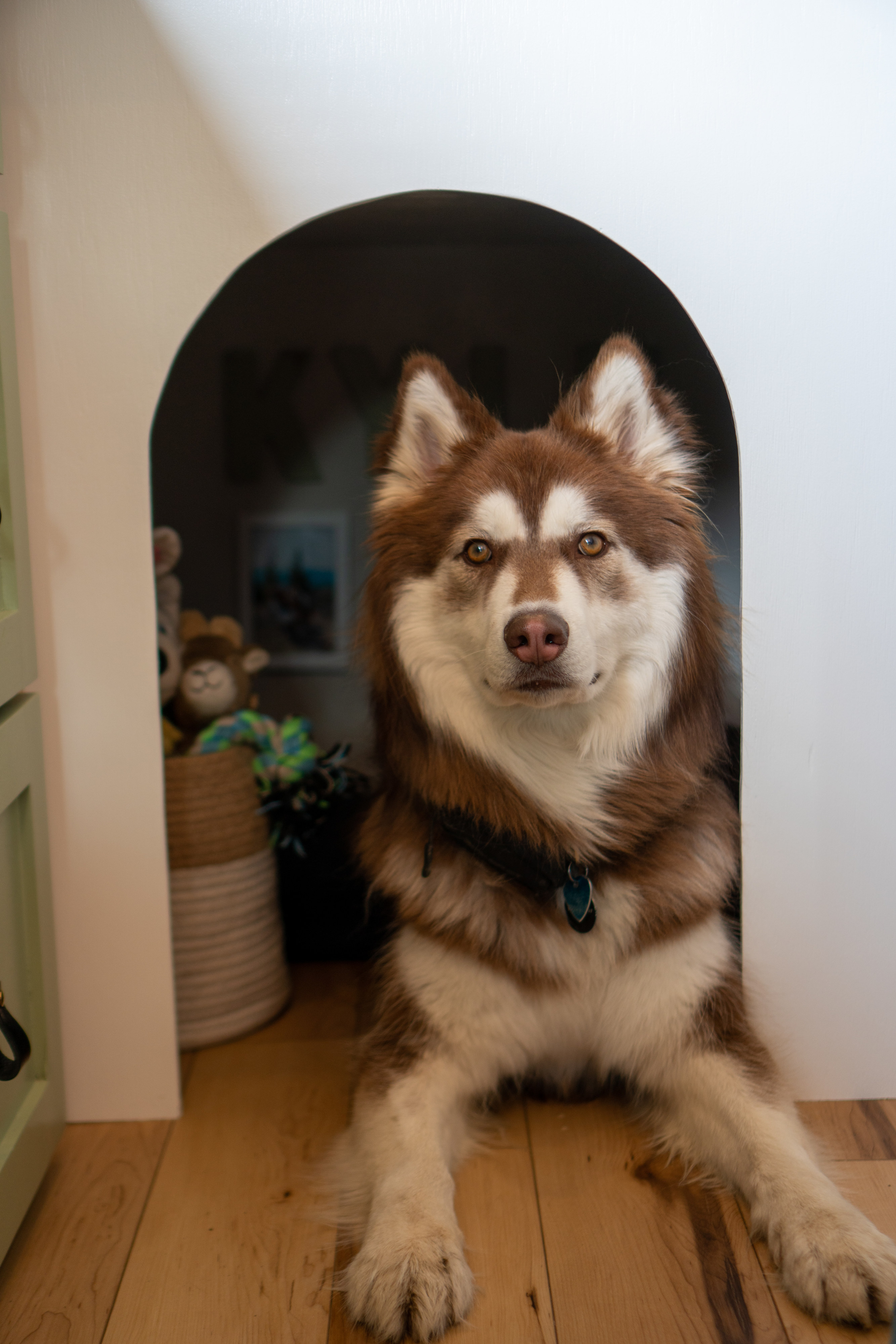 Mercedes-Benz Sprinter 2021