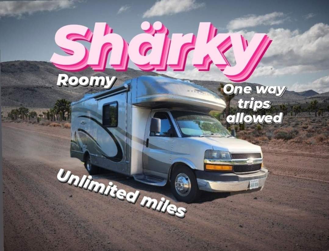 Camper Van Rental Milwaukee Clearance head.hesge.ch