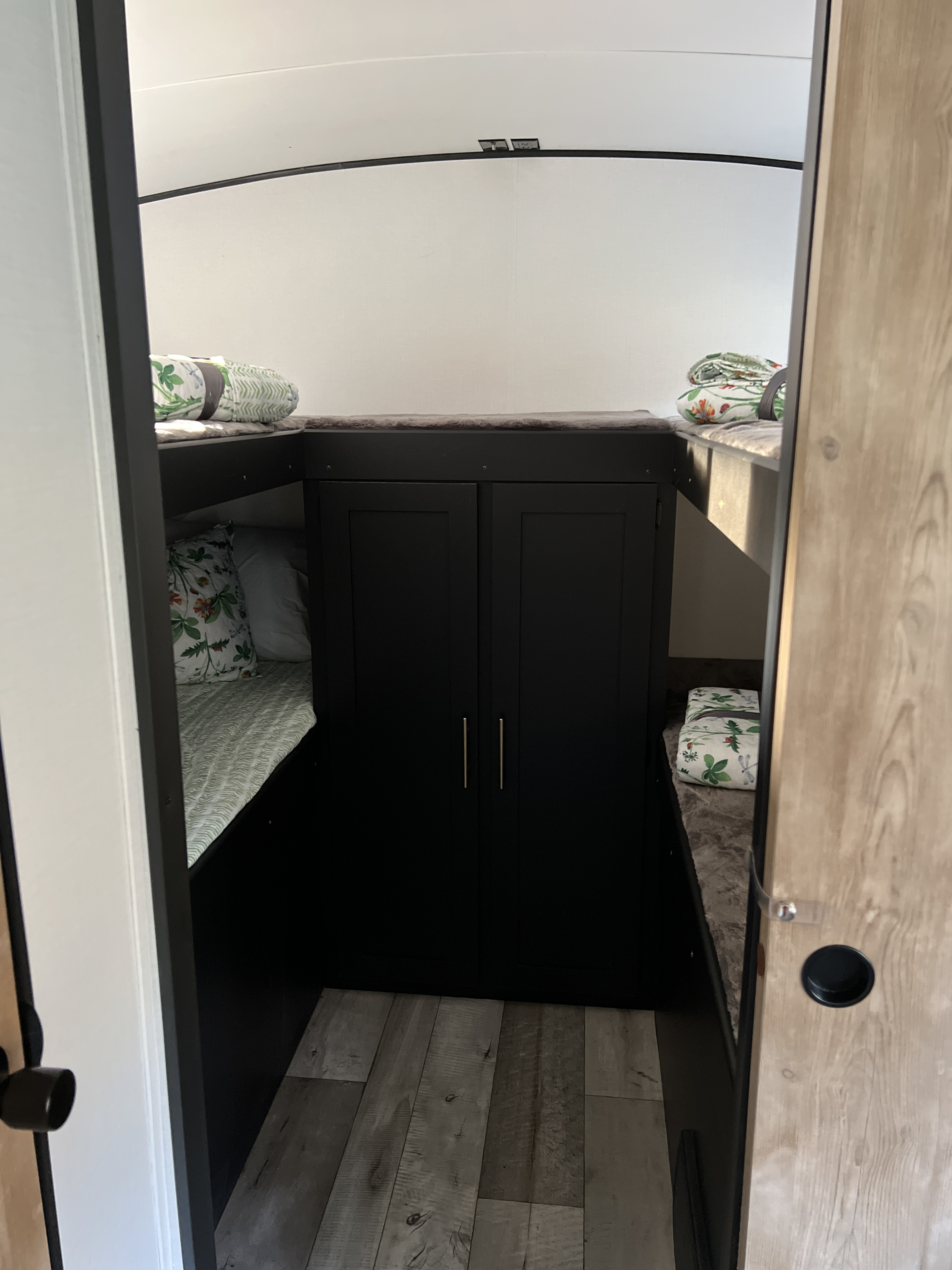 Keystone RV Springdale 2022