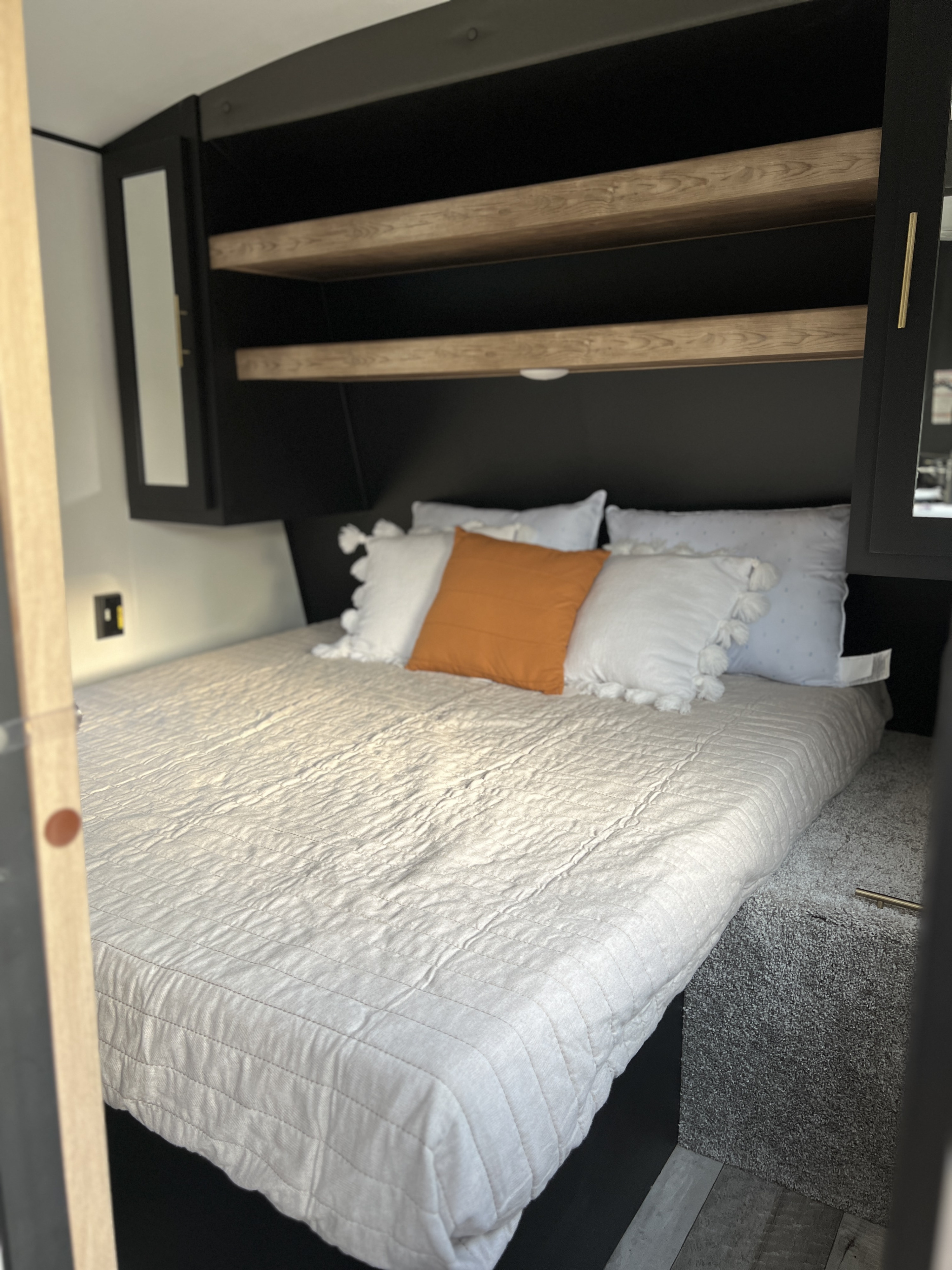 Keystone RV Springdale 2022