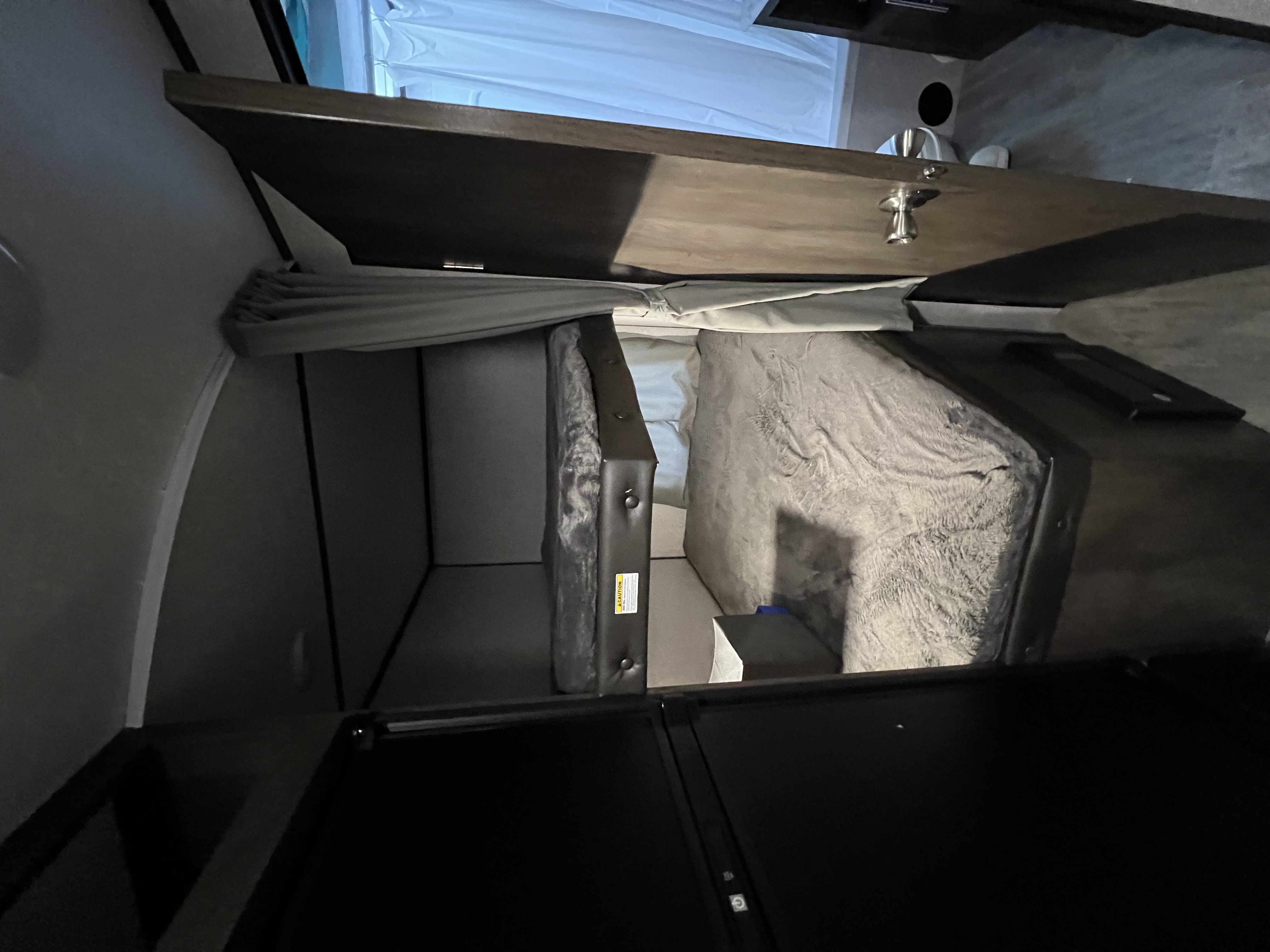 Aspen Trail Aspen Trail Trailer 2020