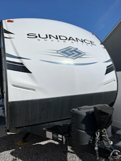 Owner Banner