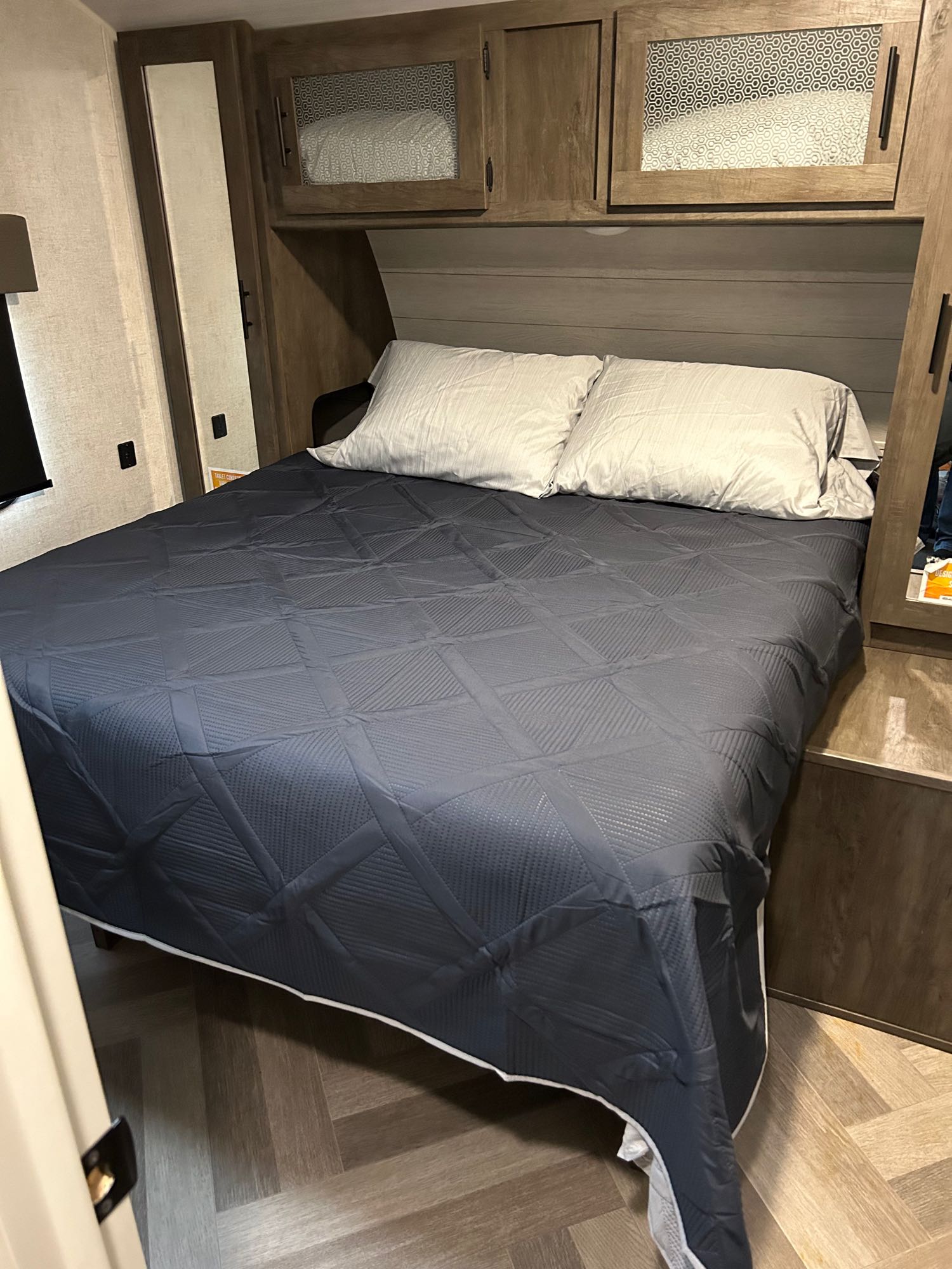 Forest River Salem 2020