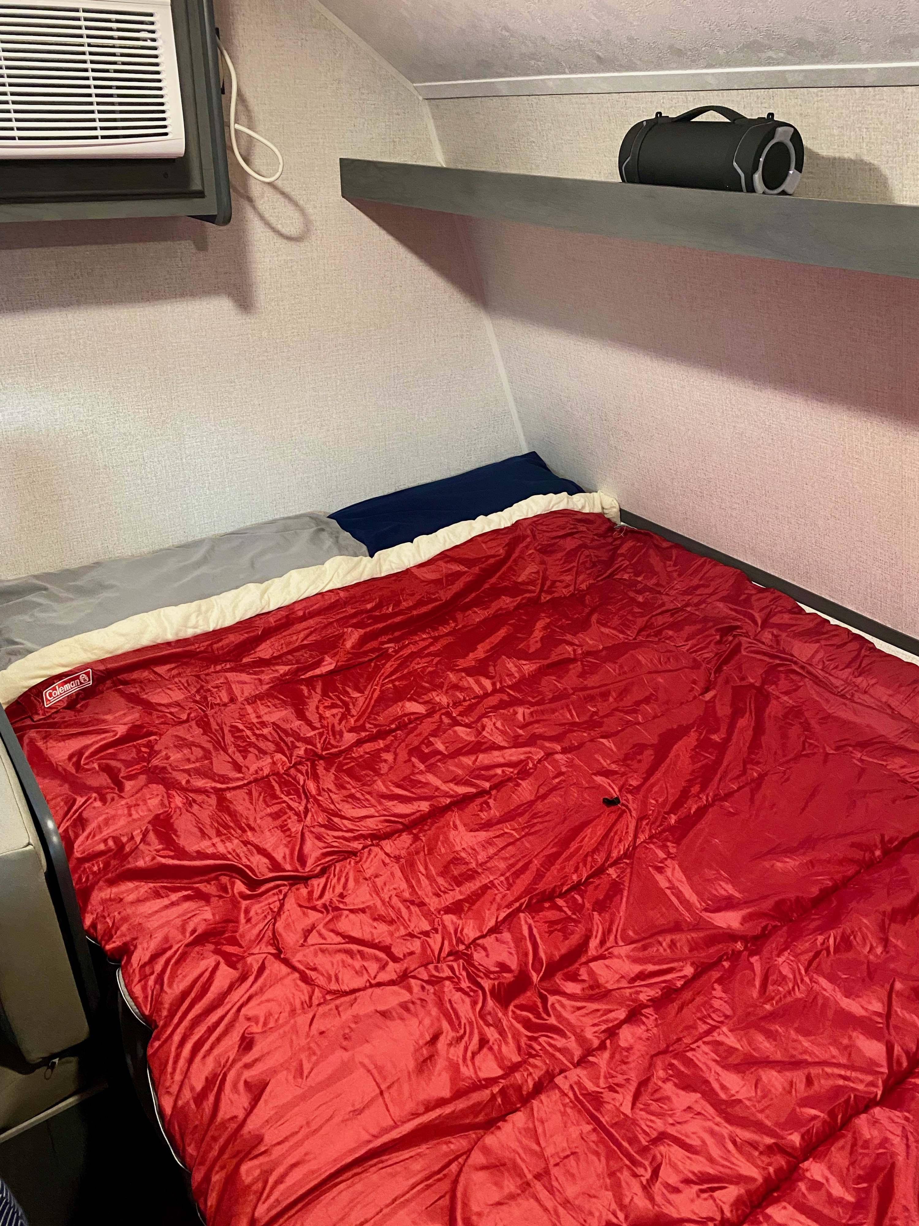 Dutchmen Aspen Trail LE 2023