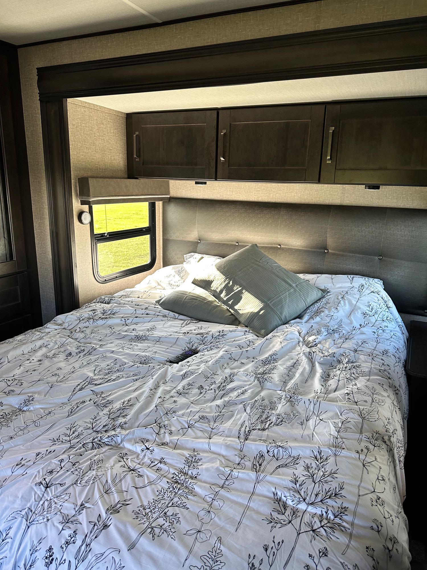 Grand Design Reflection 2022