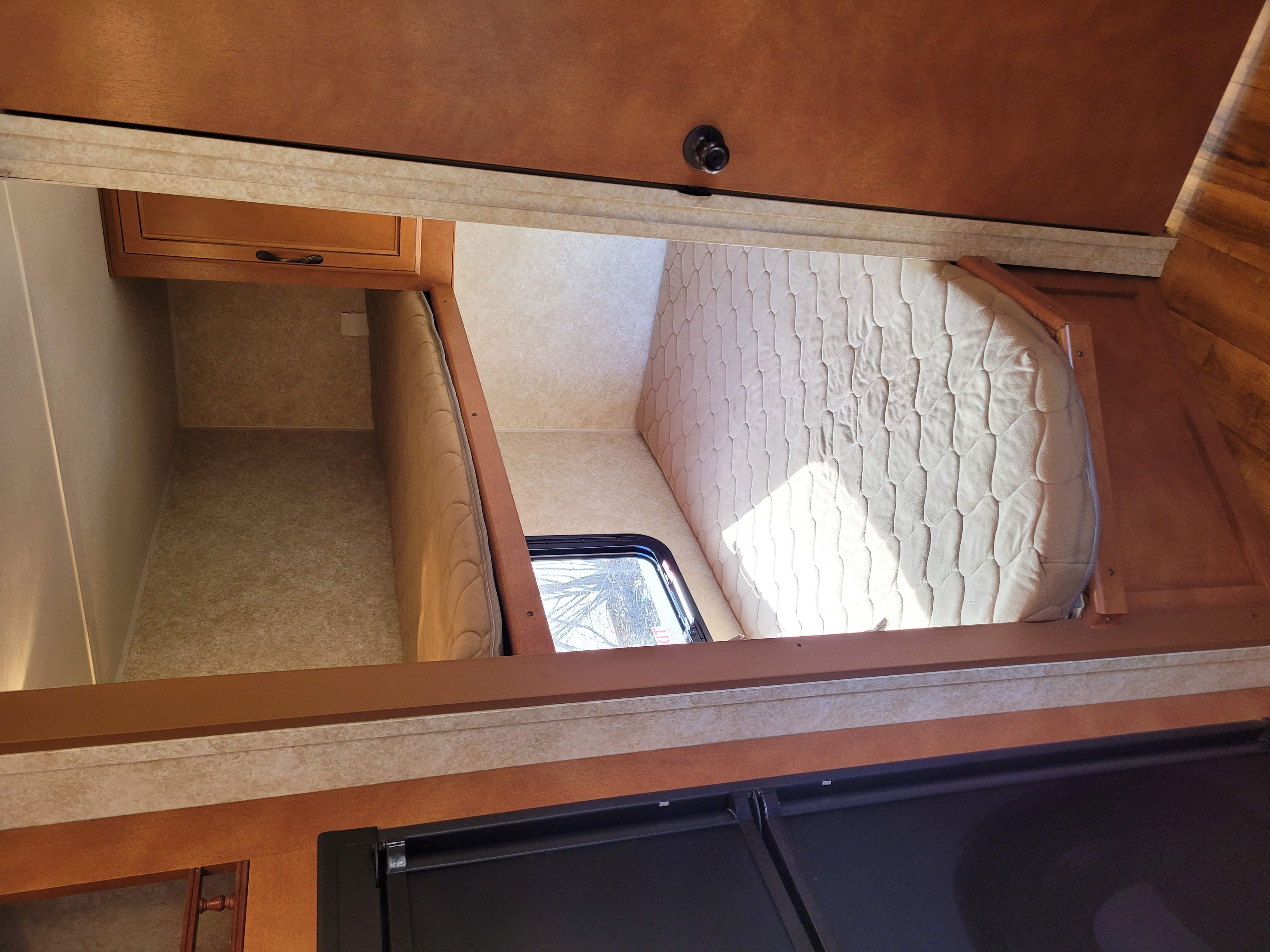 Gulf Stream Ameri-Lite 2014