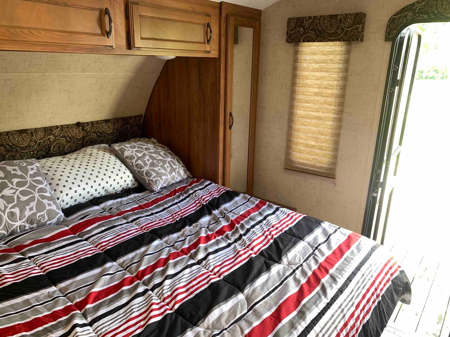 KZ Spree Connect C281L 2017