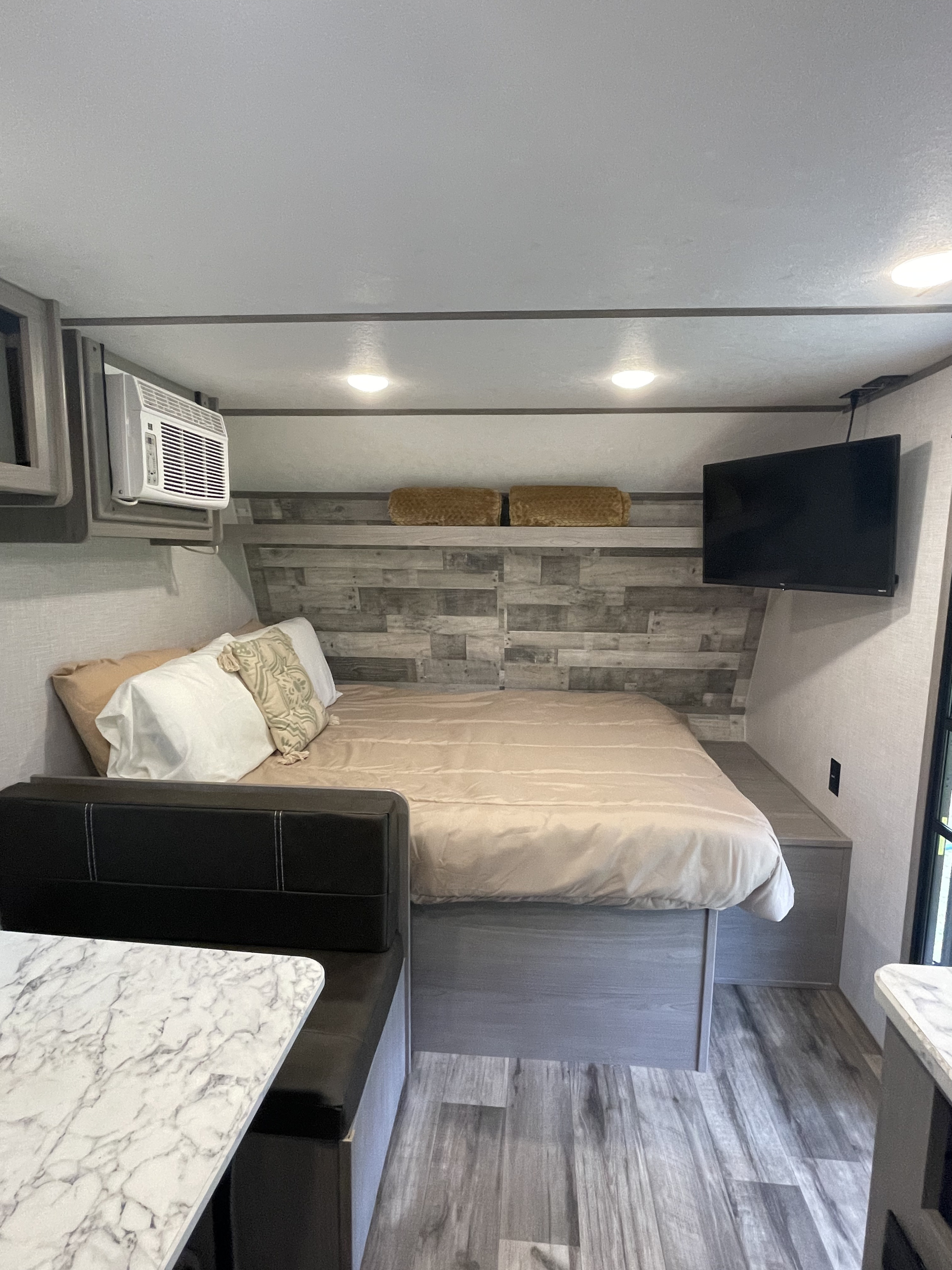 Coleman Lantern 17B 2023