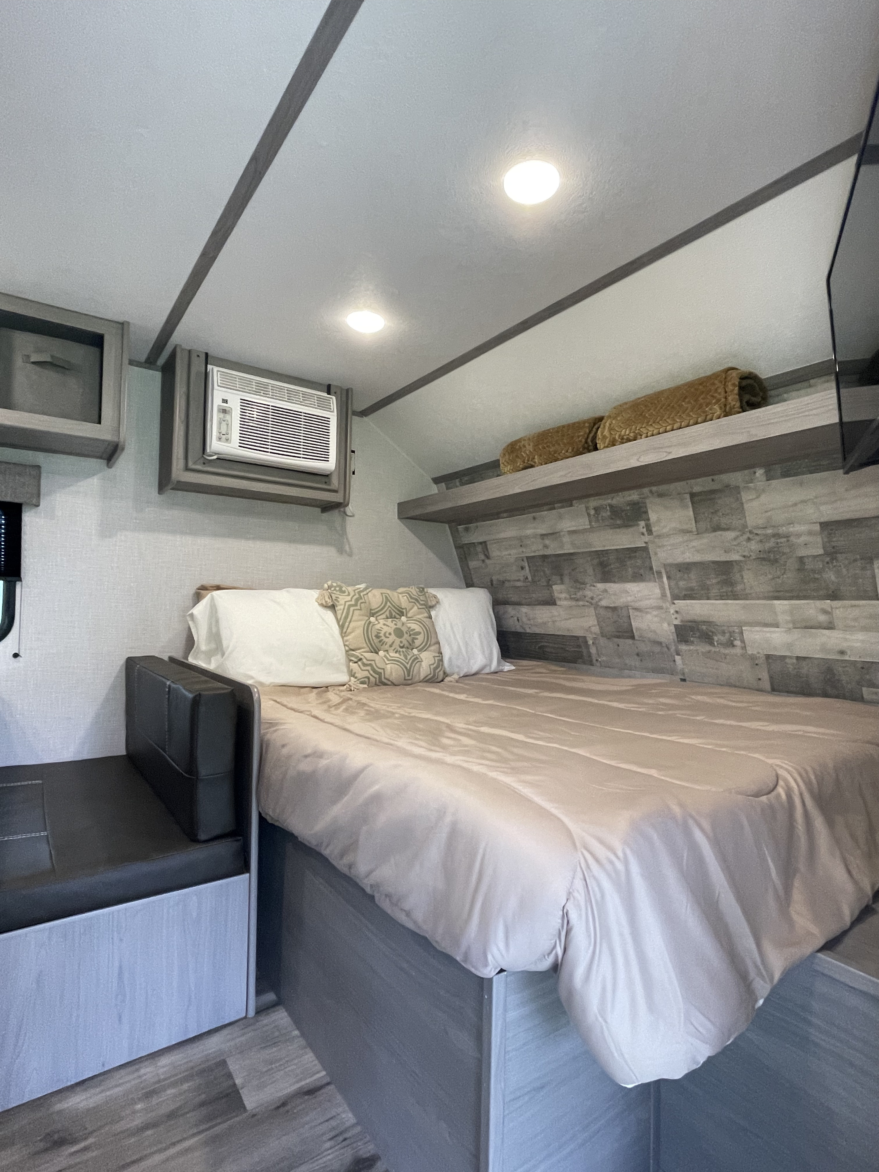 Coleman Lantern 17B 2023