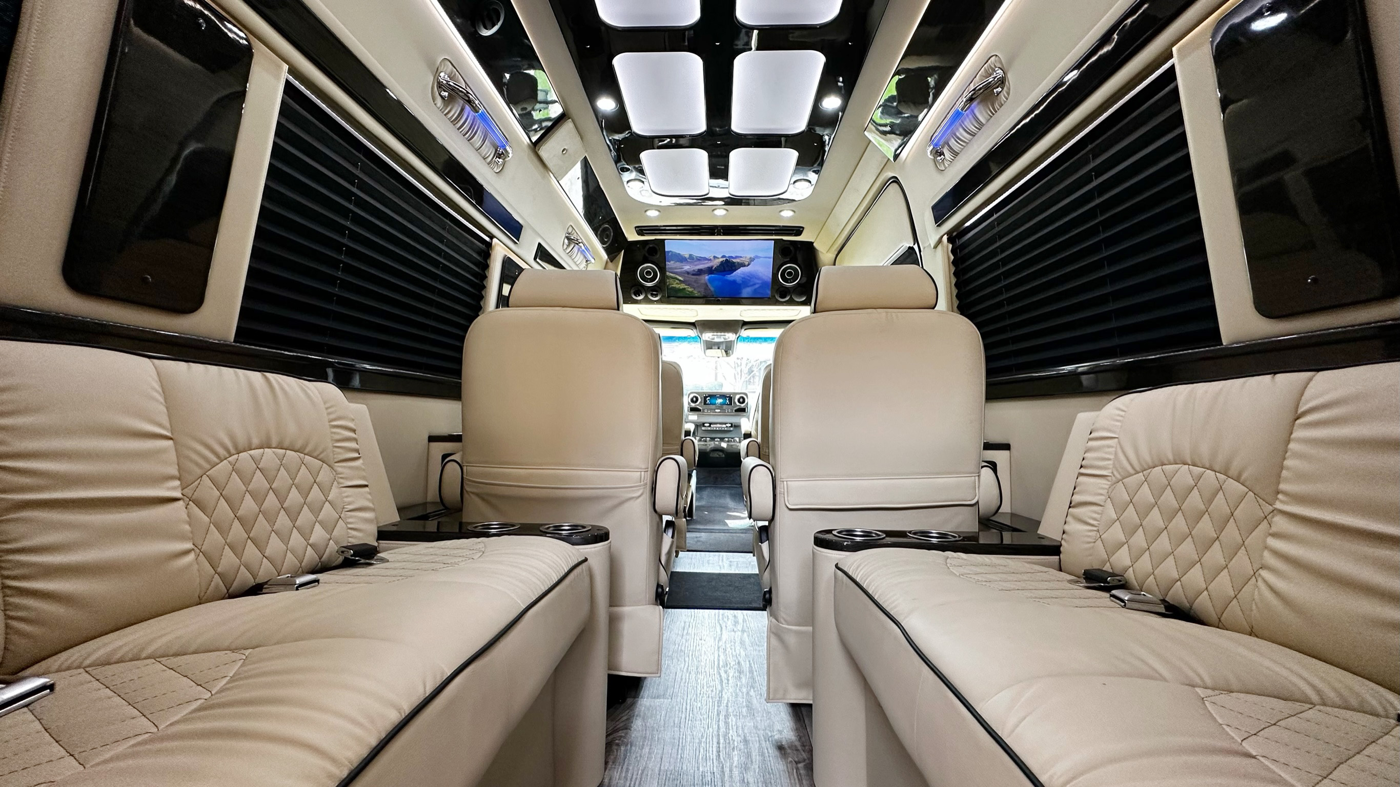 Camper Van Rental Columbus Ohio Discount head.hesge.ch