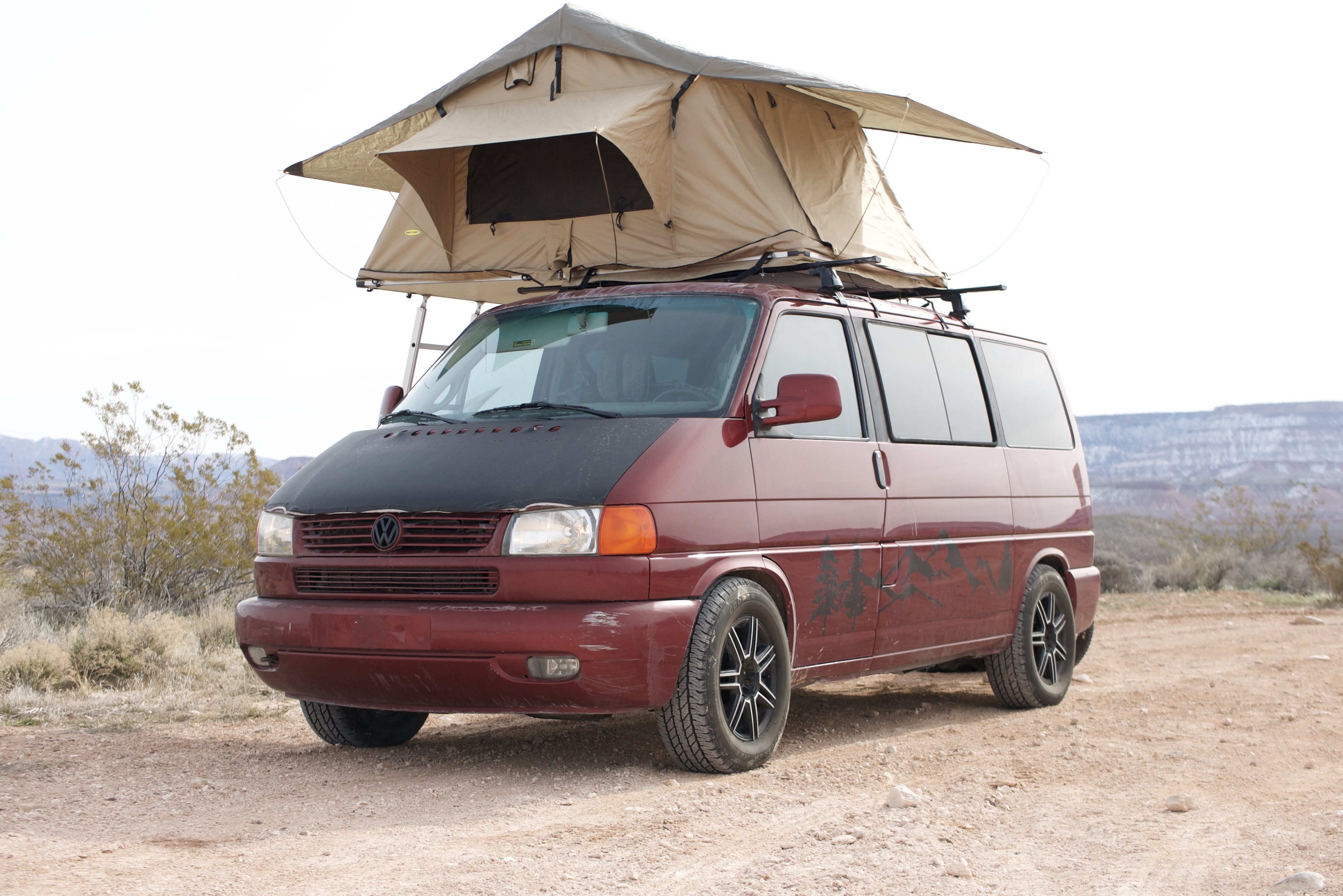 County Car And Van Rental Preston Buy Outlet erbab