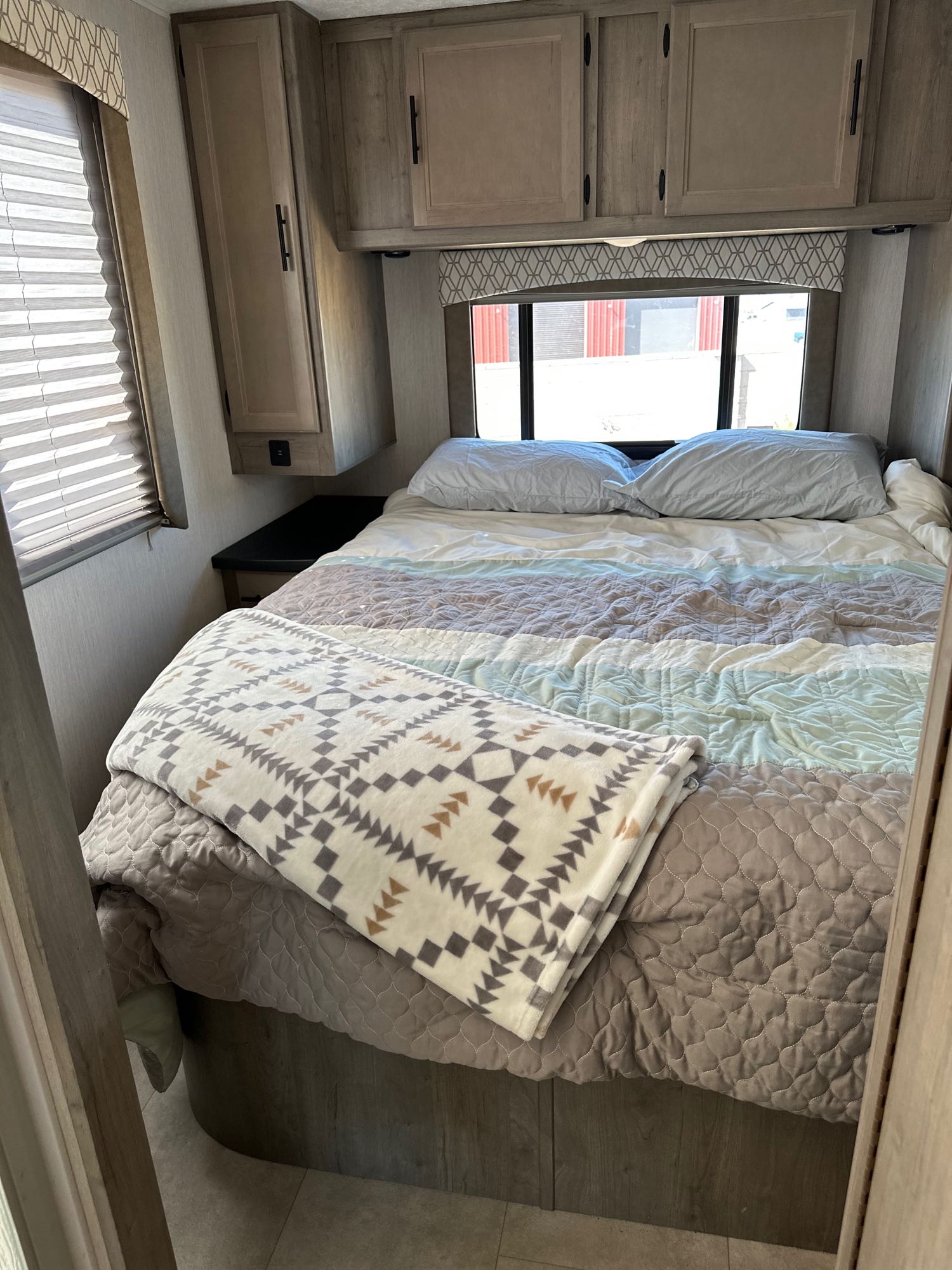 Coachmen Freelander 2020