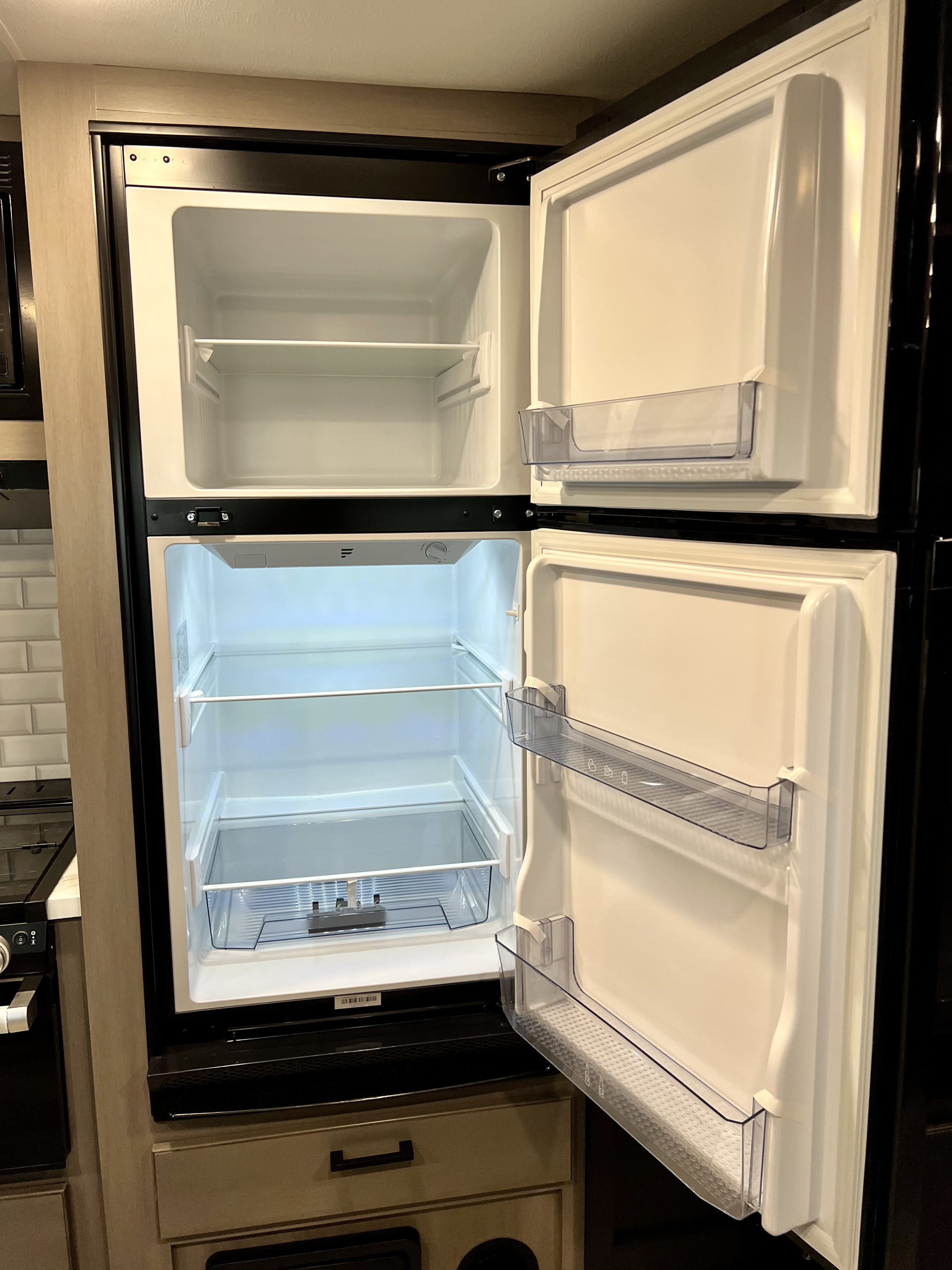 Jayco Jay Feather 2022