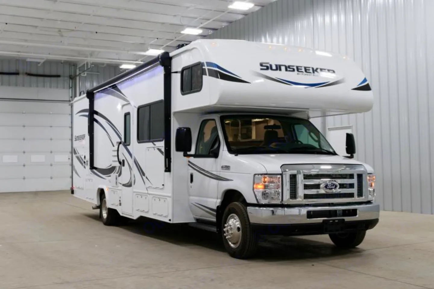 Sandy - (UNLIMITED MILEAGE & Free Delivery) Atlanta, GA