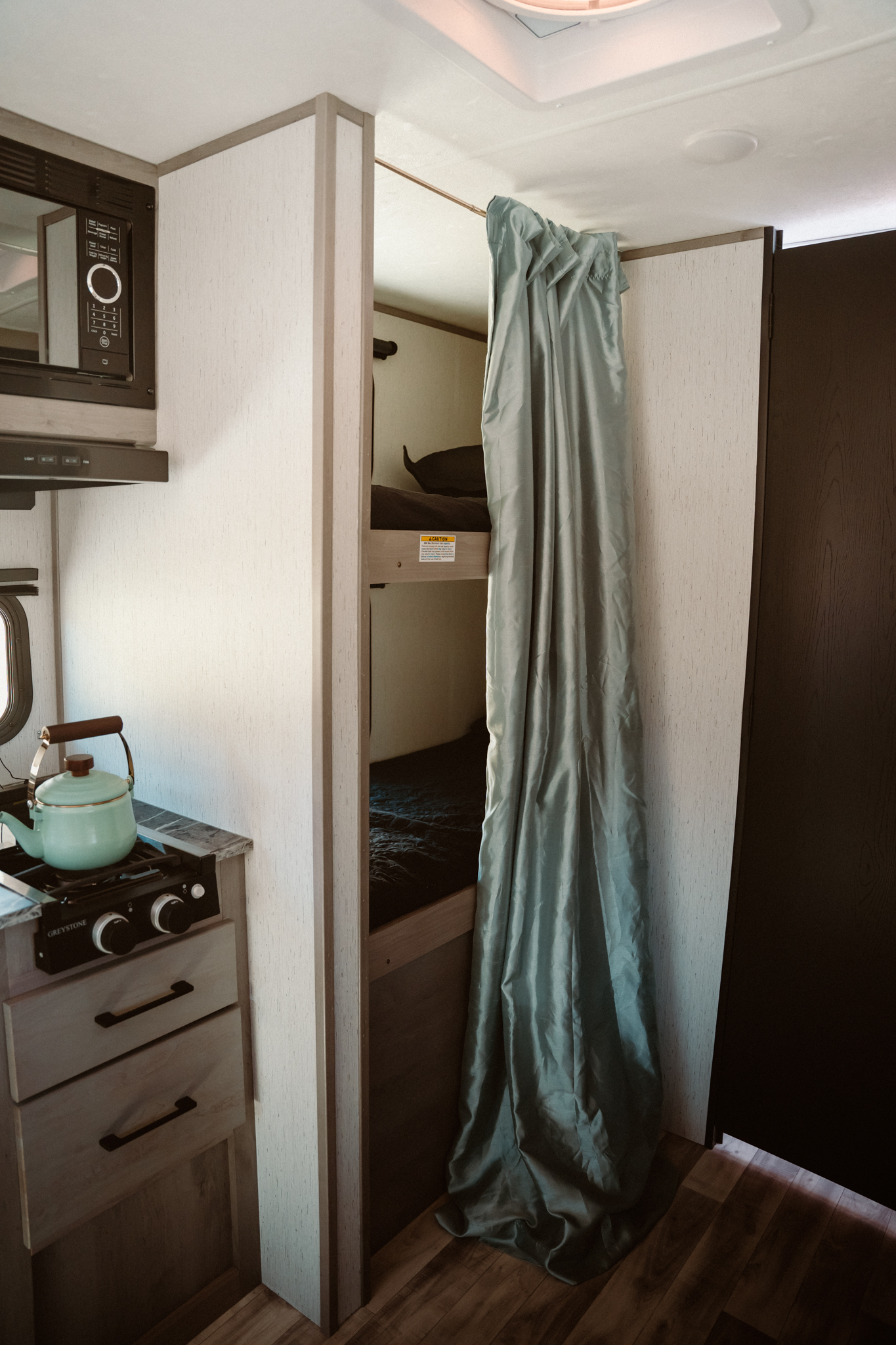 Dutchmen Kodiak Cub 2022