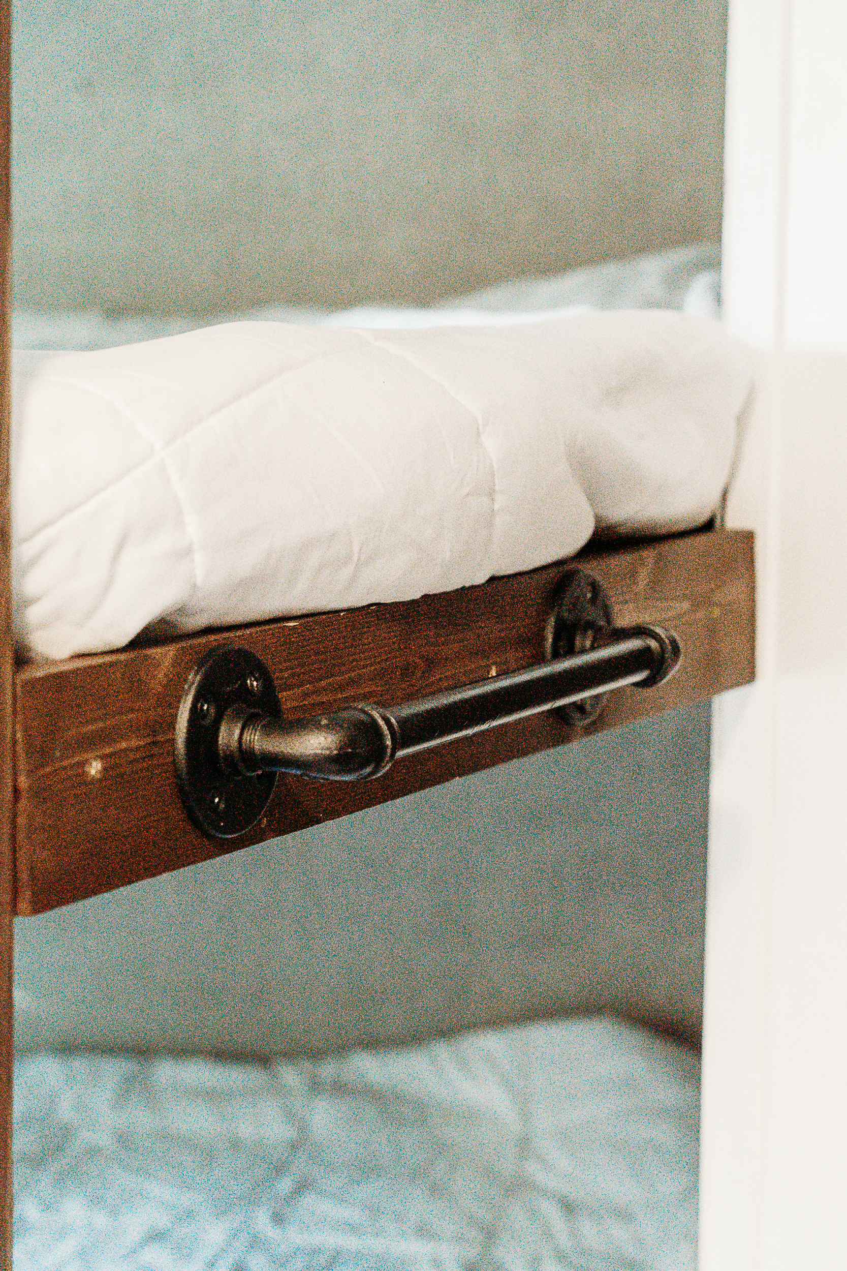 Dutchmen Coleman Light LX 2019