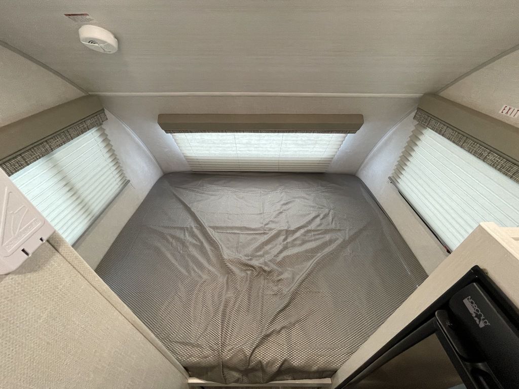 Forest River RPod 171 2022