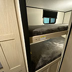 Coachmen Apex Nano 2021