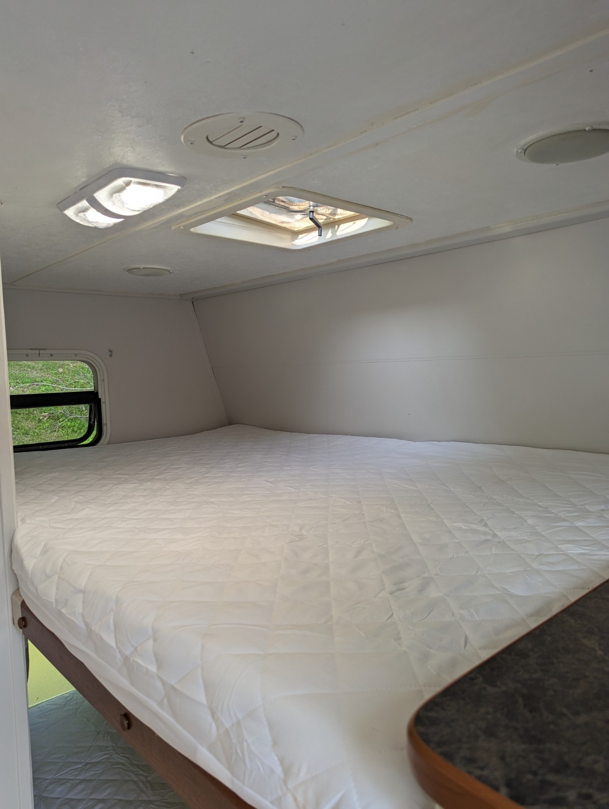 R-Vision Max-Lite 2007