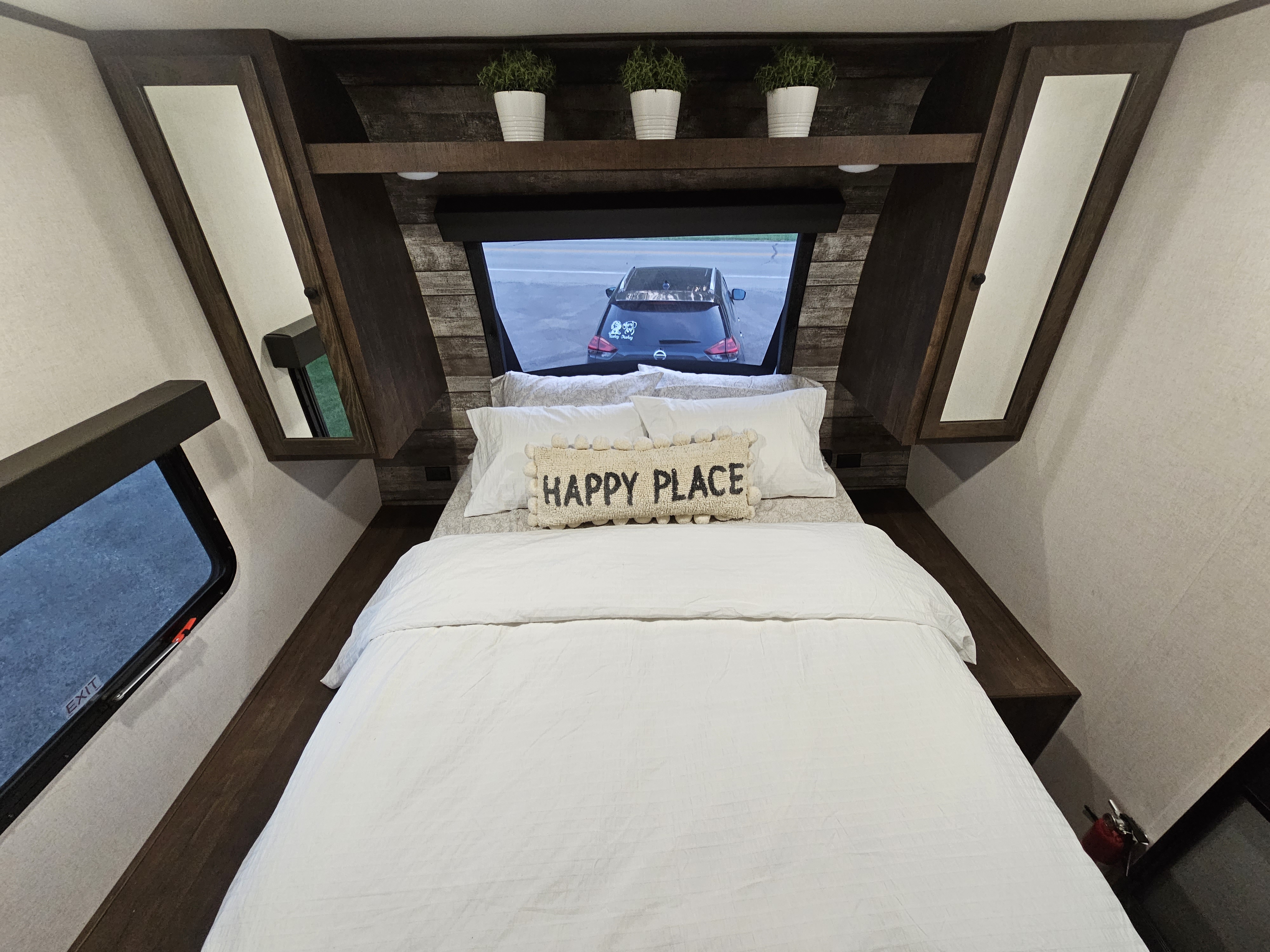 Forest River XLR Hyperlite 3016 2021