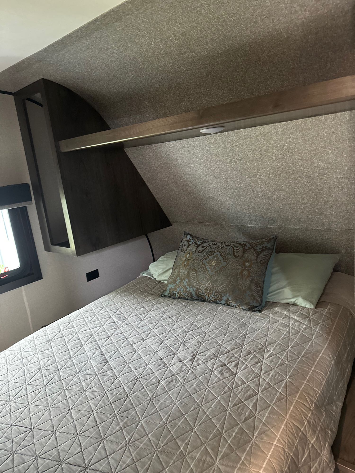 Starcraft Autumn Ridge 2022