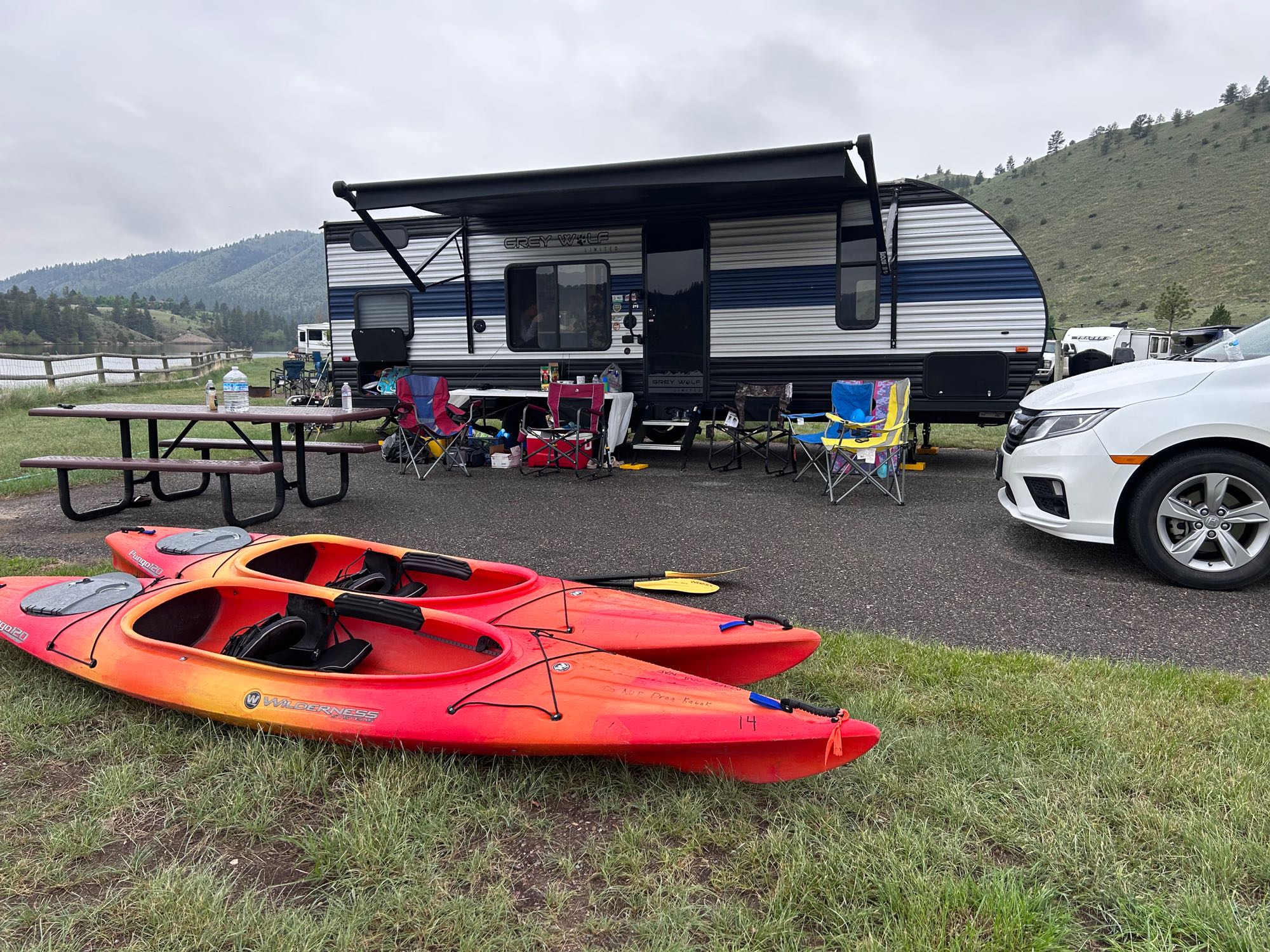 Great Falls Camper Rentals Sale Online head.hesge.ch