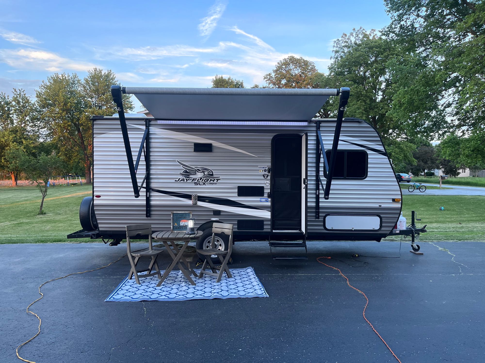 m　36 2004 Jayco Talon ZX Toy Hauler Series M-36 Z Prices and Used