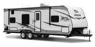 2020 Jayco Jay Flight SLX - Clean and Comfortable Sleeps 8-10