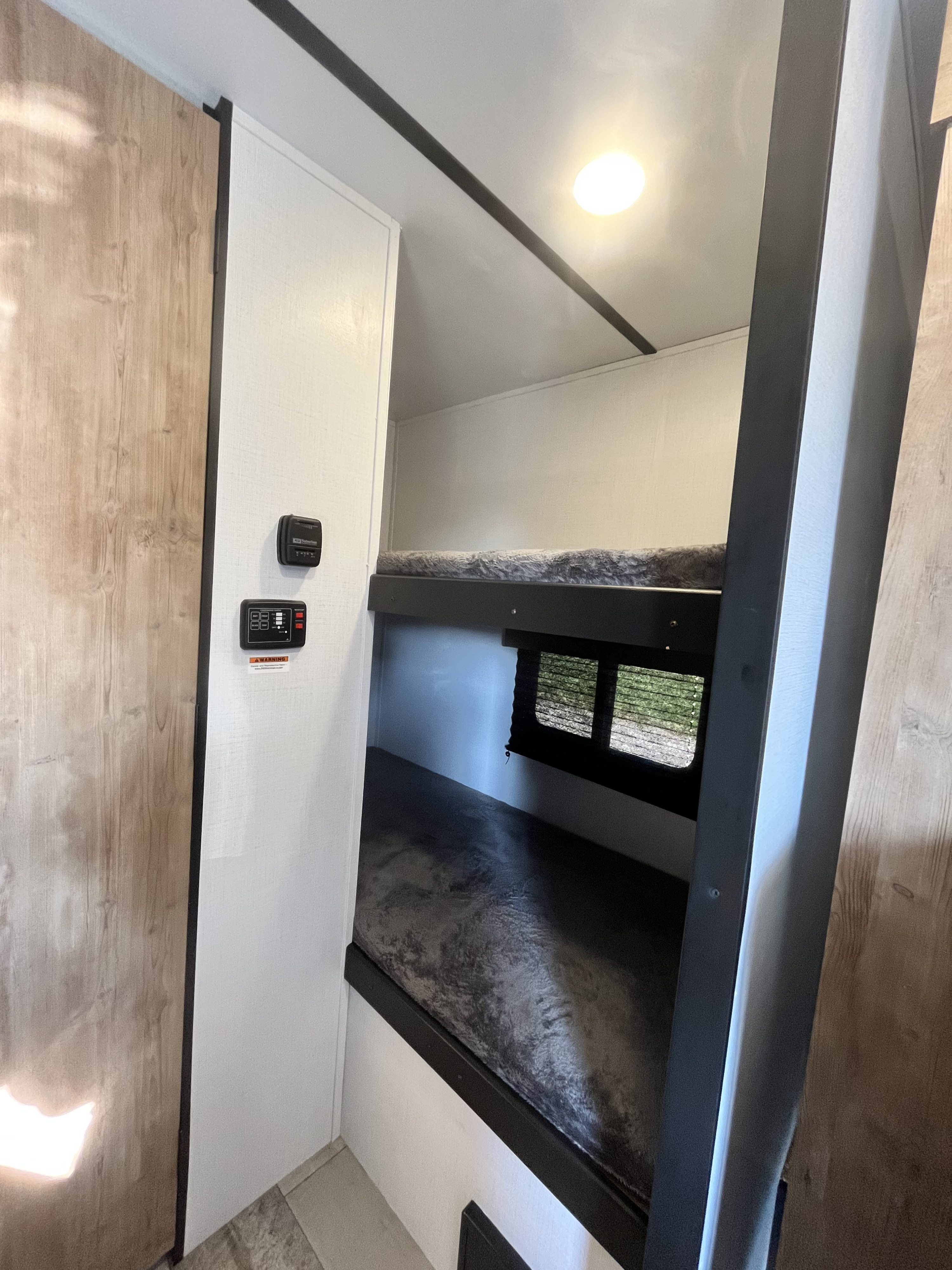 Keystone RV Springdale 2022