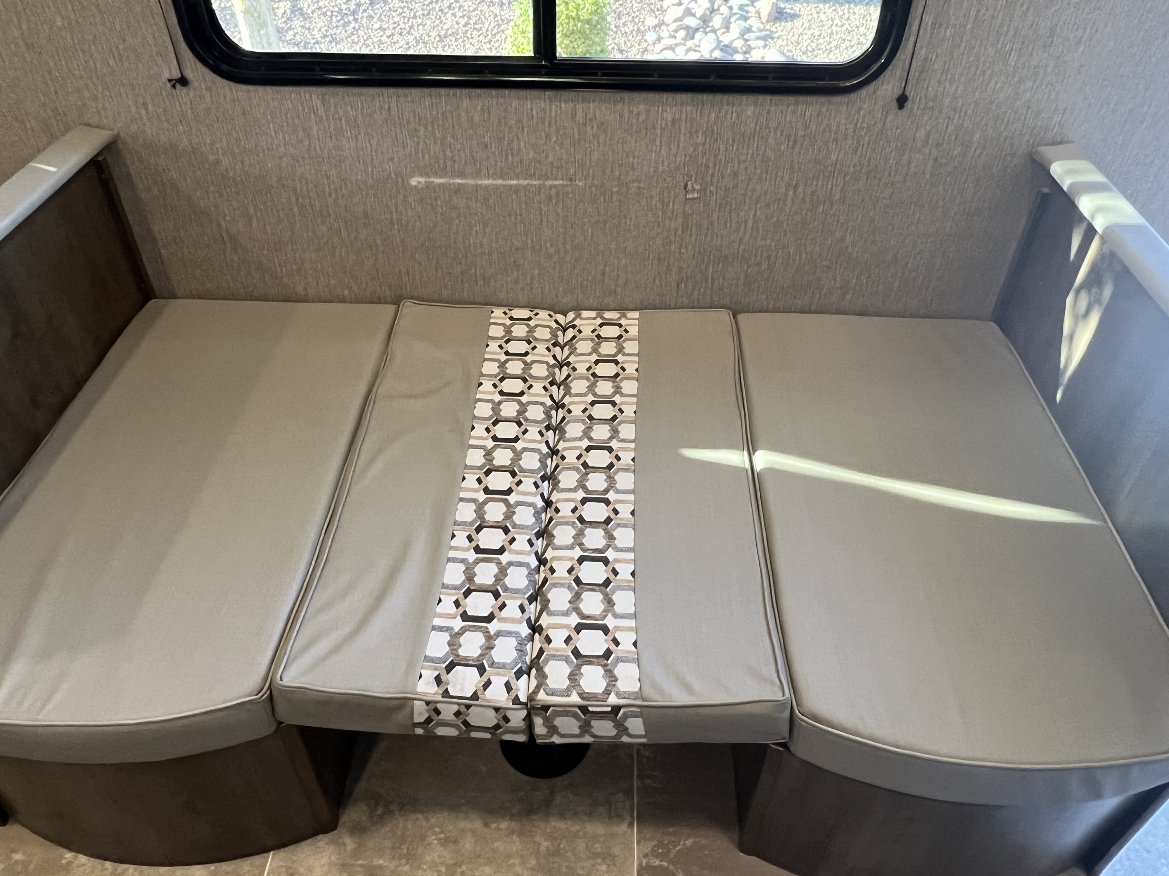 Aspen Trail Aspen Trail Trailer 2019